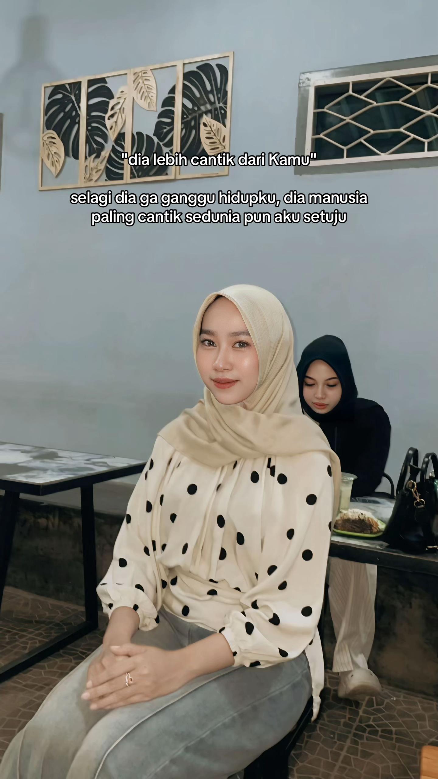 @Dea Amanda putri
