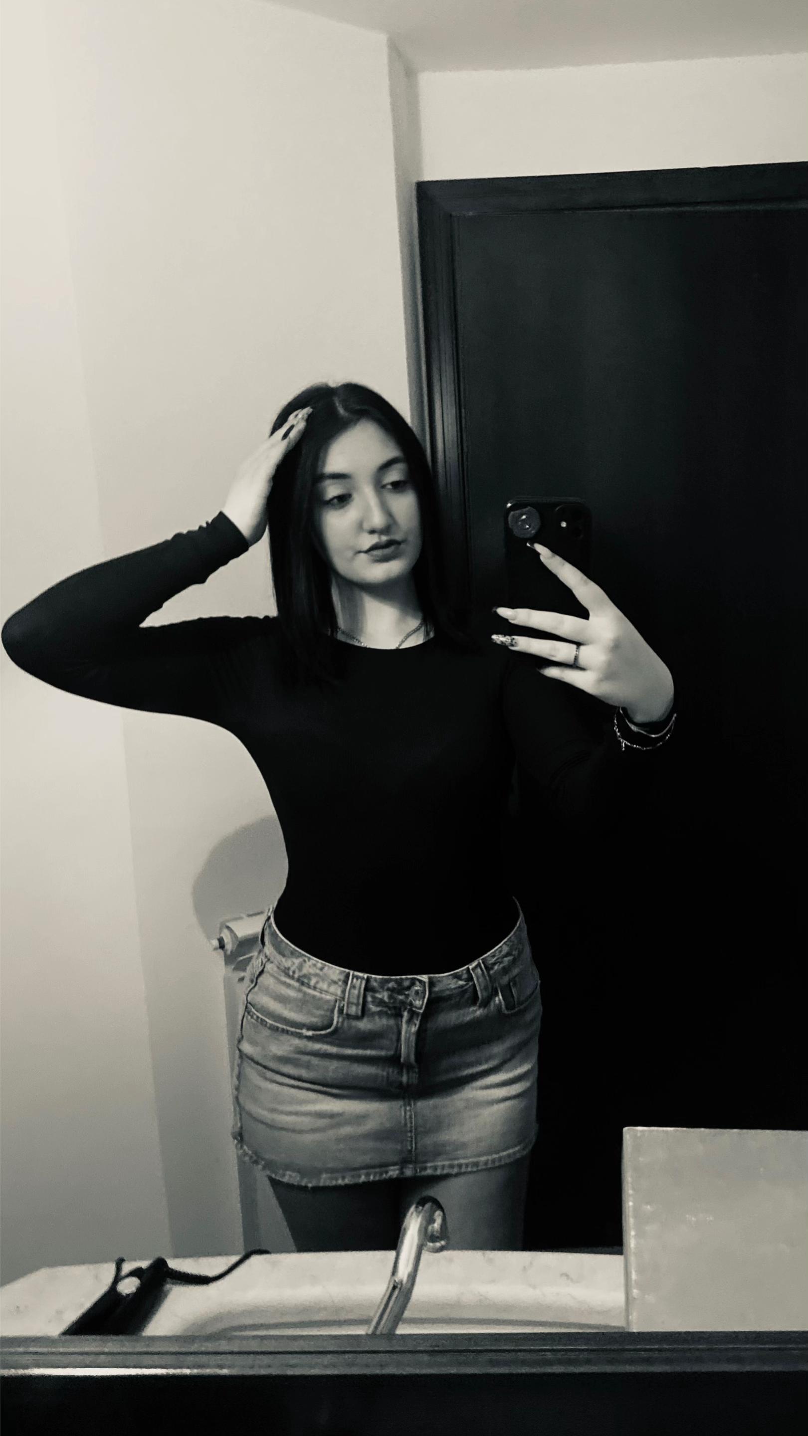 @azz&uacute;