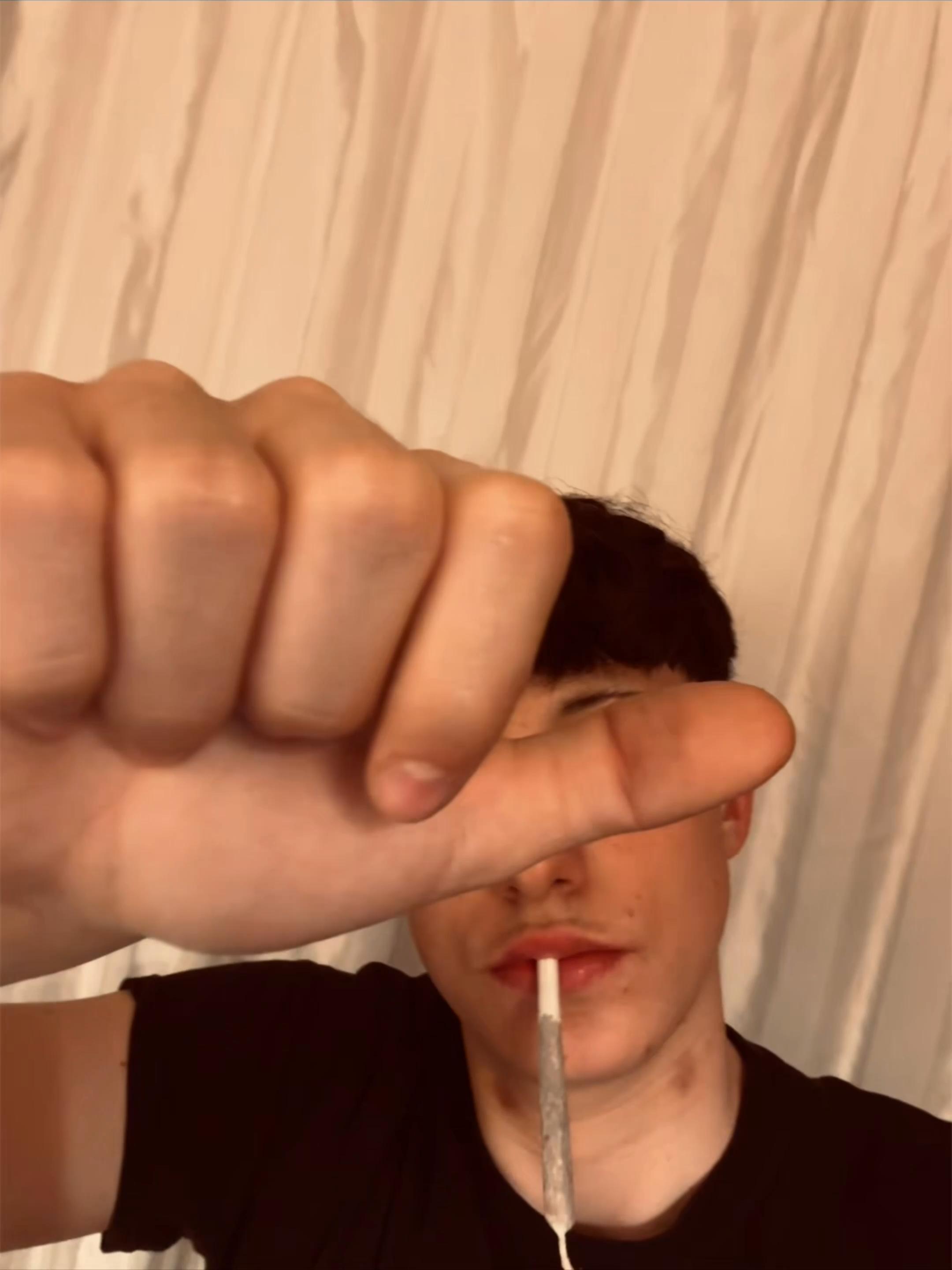 @22