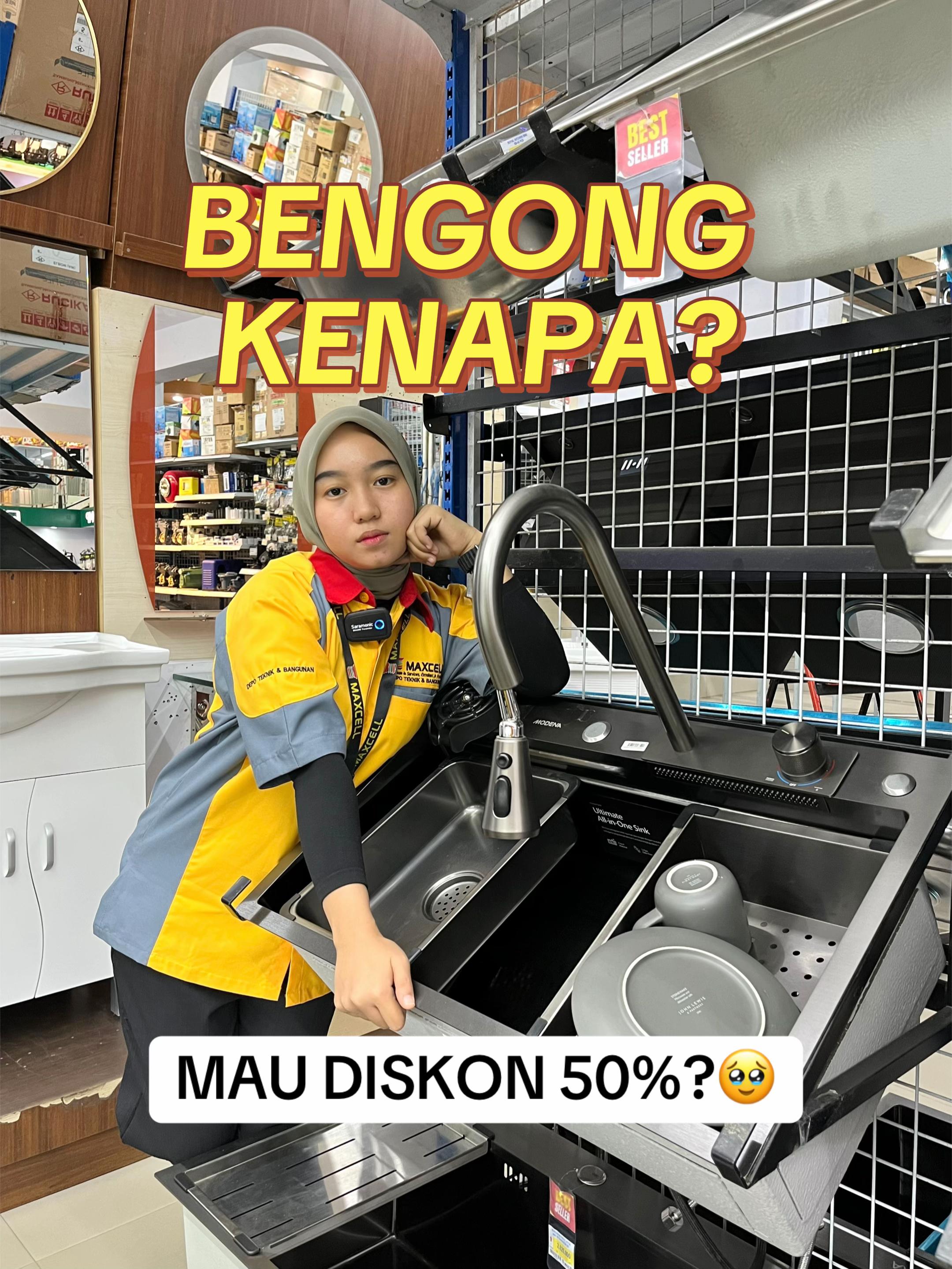 @Maxcell Dpt