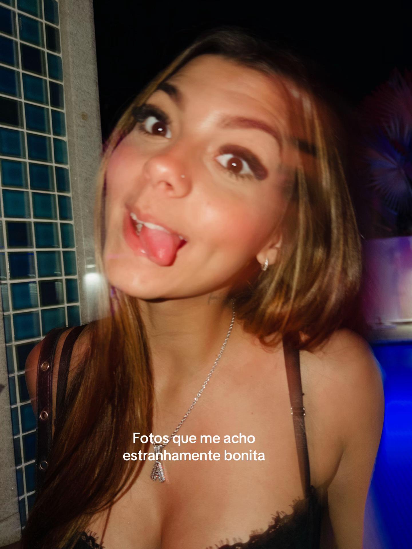 @anaju💋