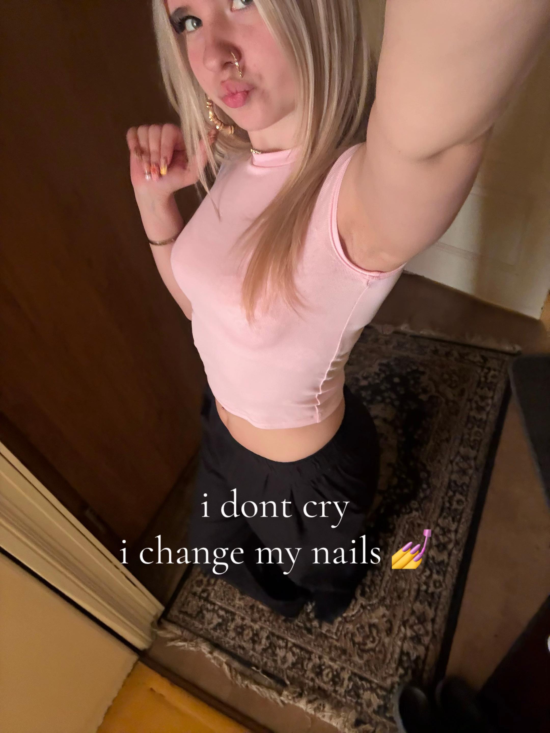 @vic ꨄ