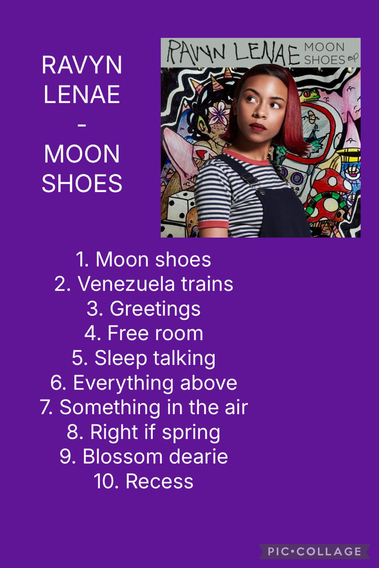 @albumranking
