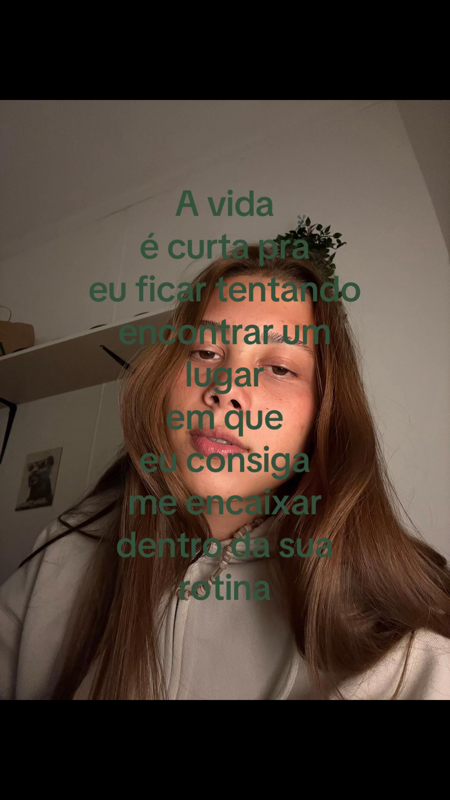 @Ninamendesz