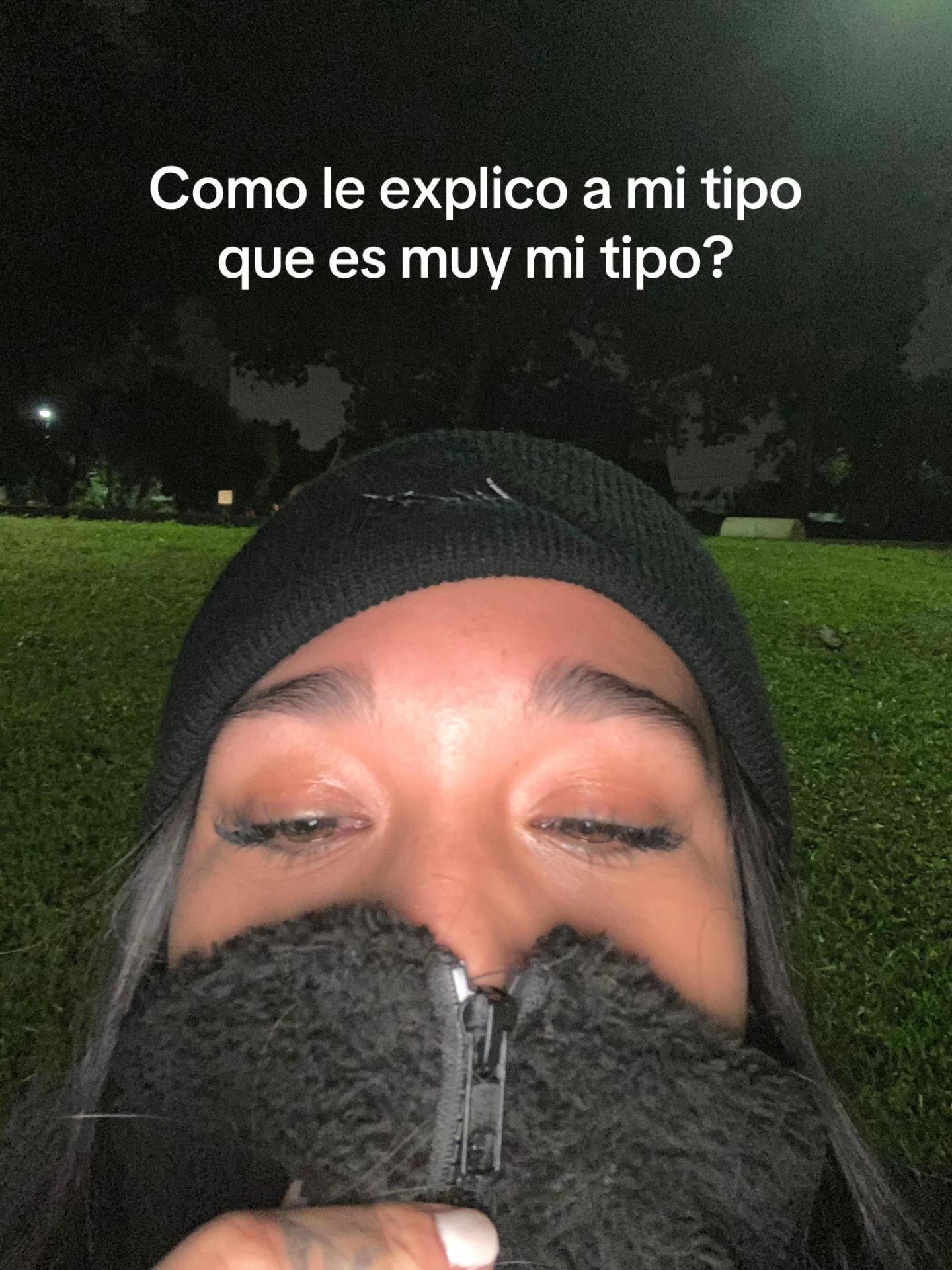 @VALENTINA💋