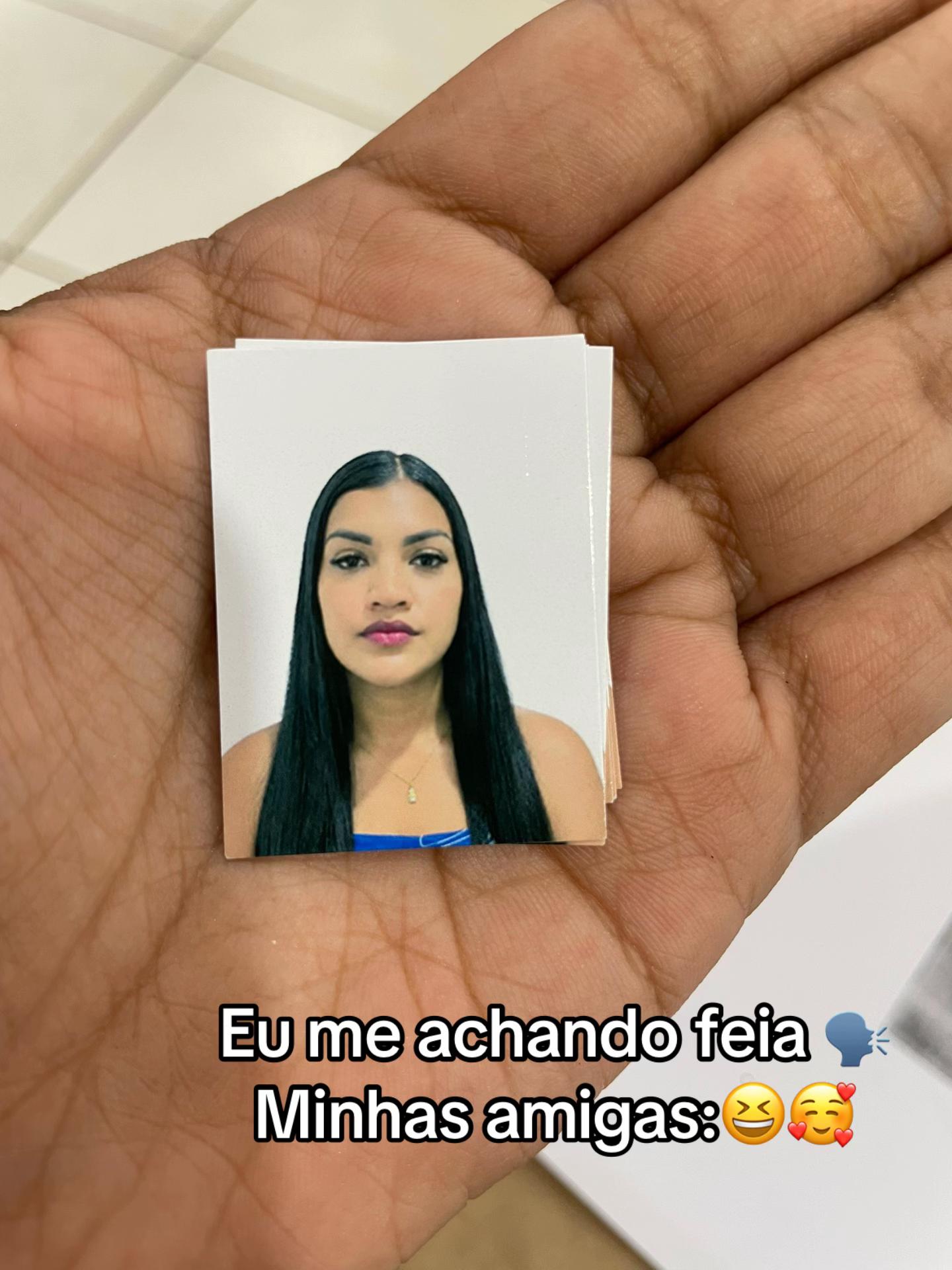 @Stefanny Neves