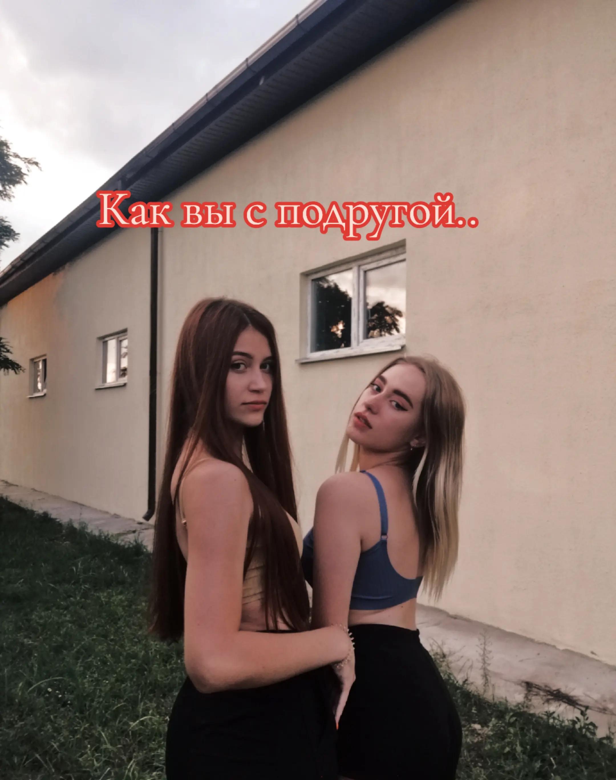 @любительница Audi ❤️