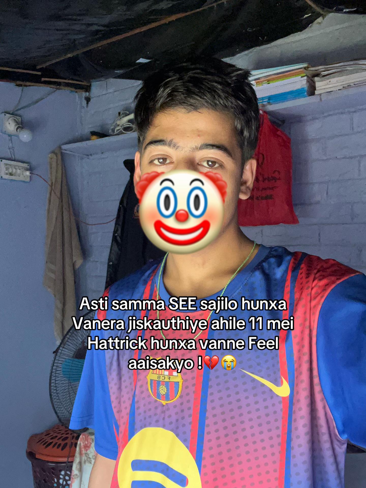 @Pradeep Gautam