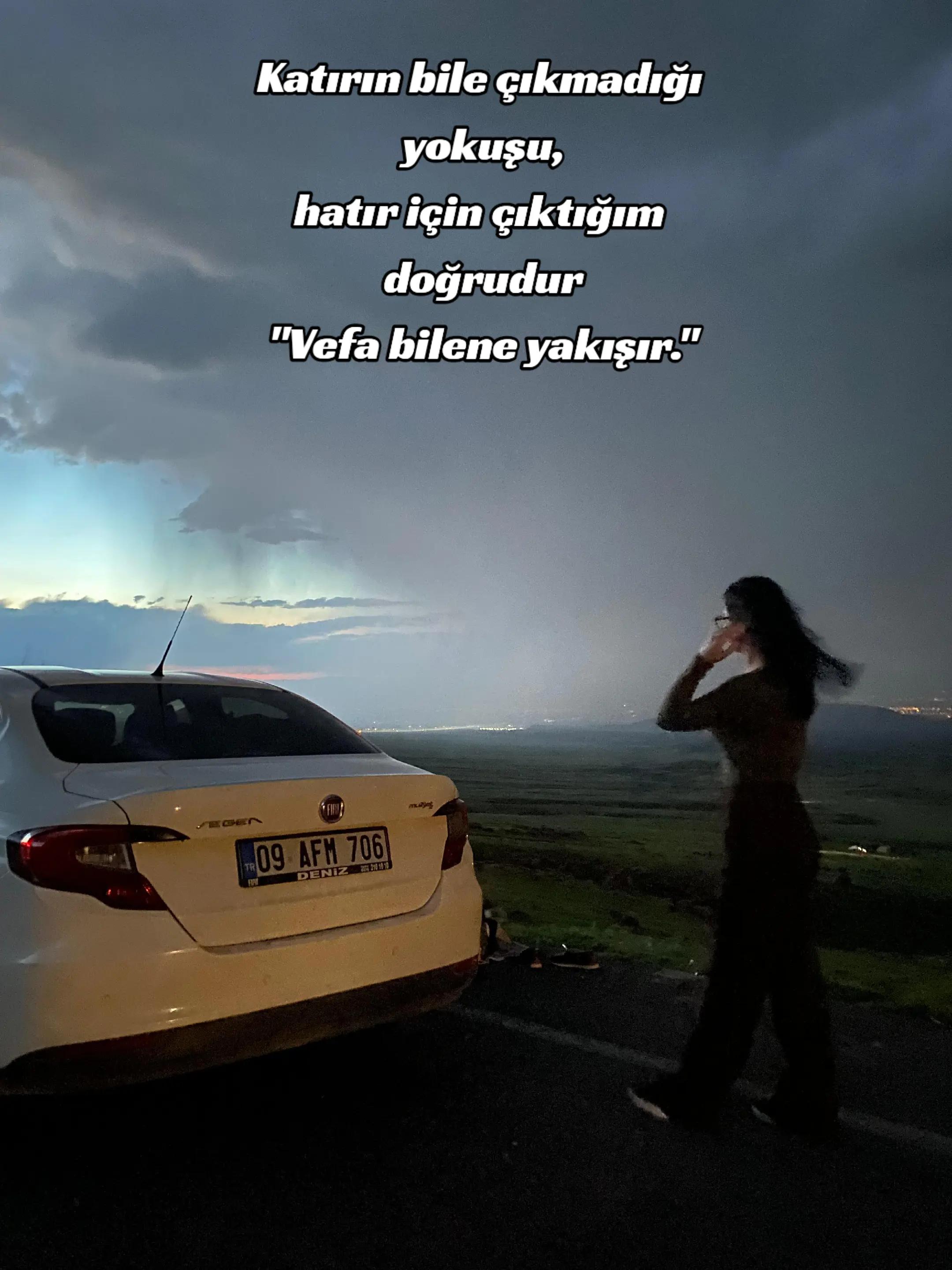 @Azra G&uuml;neş