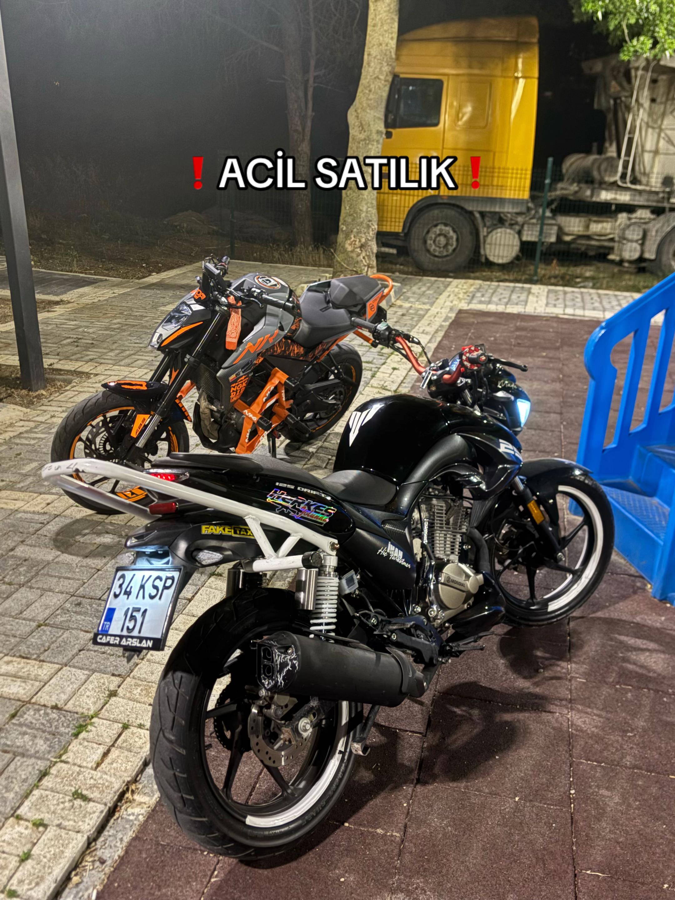 @𝐂𝐚𝐟𝐞𝐫 𝐀𝐑𝐒𝐋𝐀𝐍
