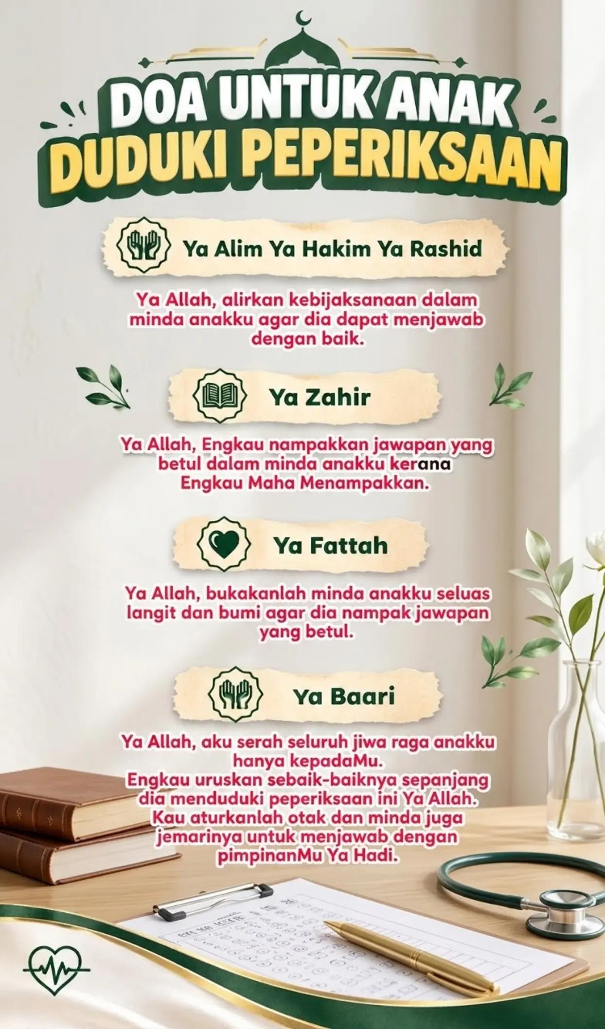 @Aizah ButiQ | Jom Shopping