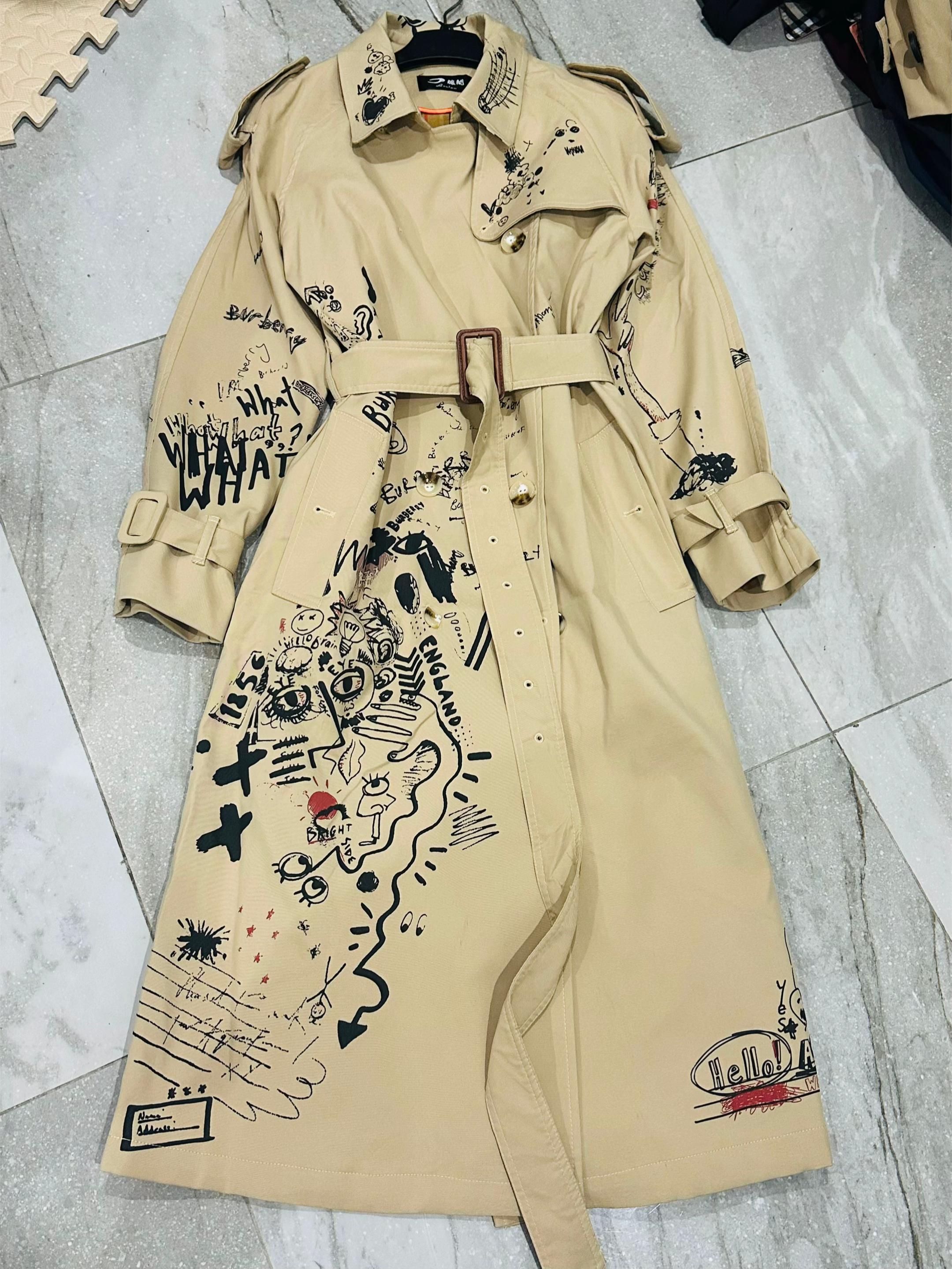 @Tiệm cô Ba Úc