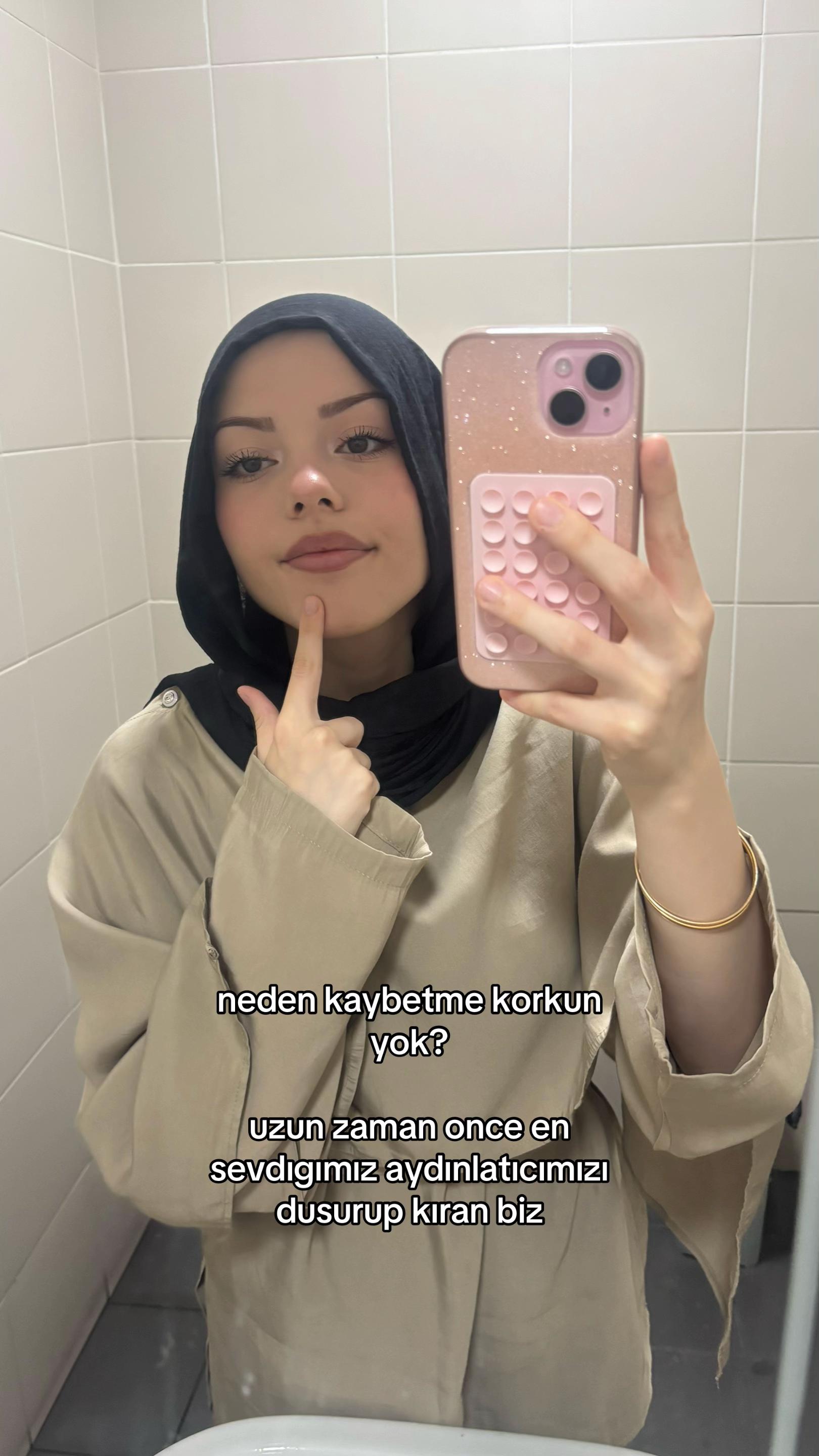 @yagmur