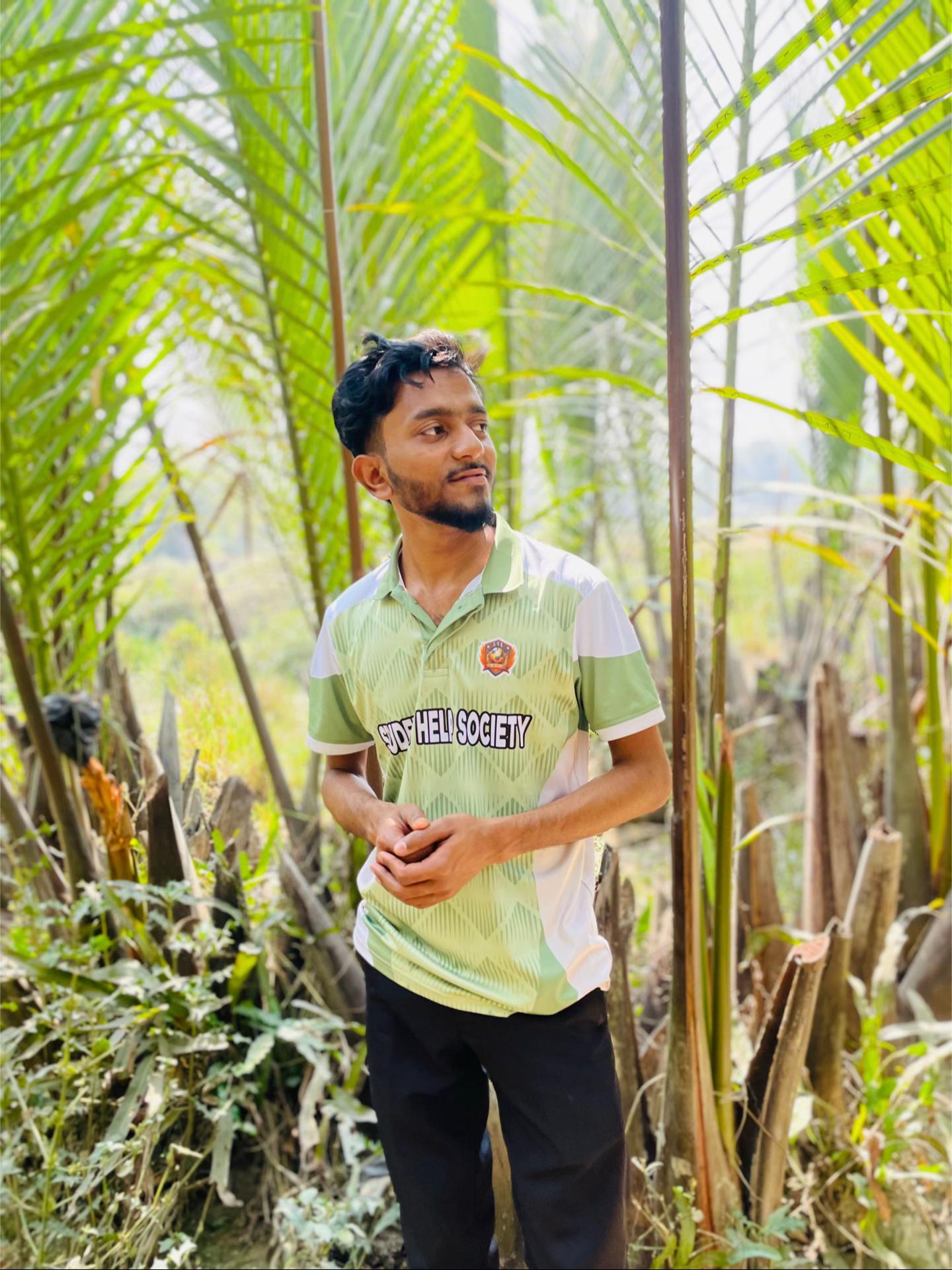 @উপন্যাসিক🖤🌸