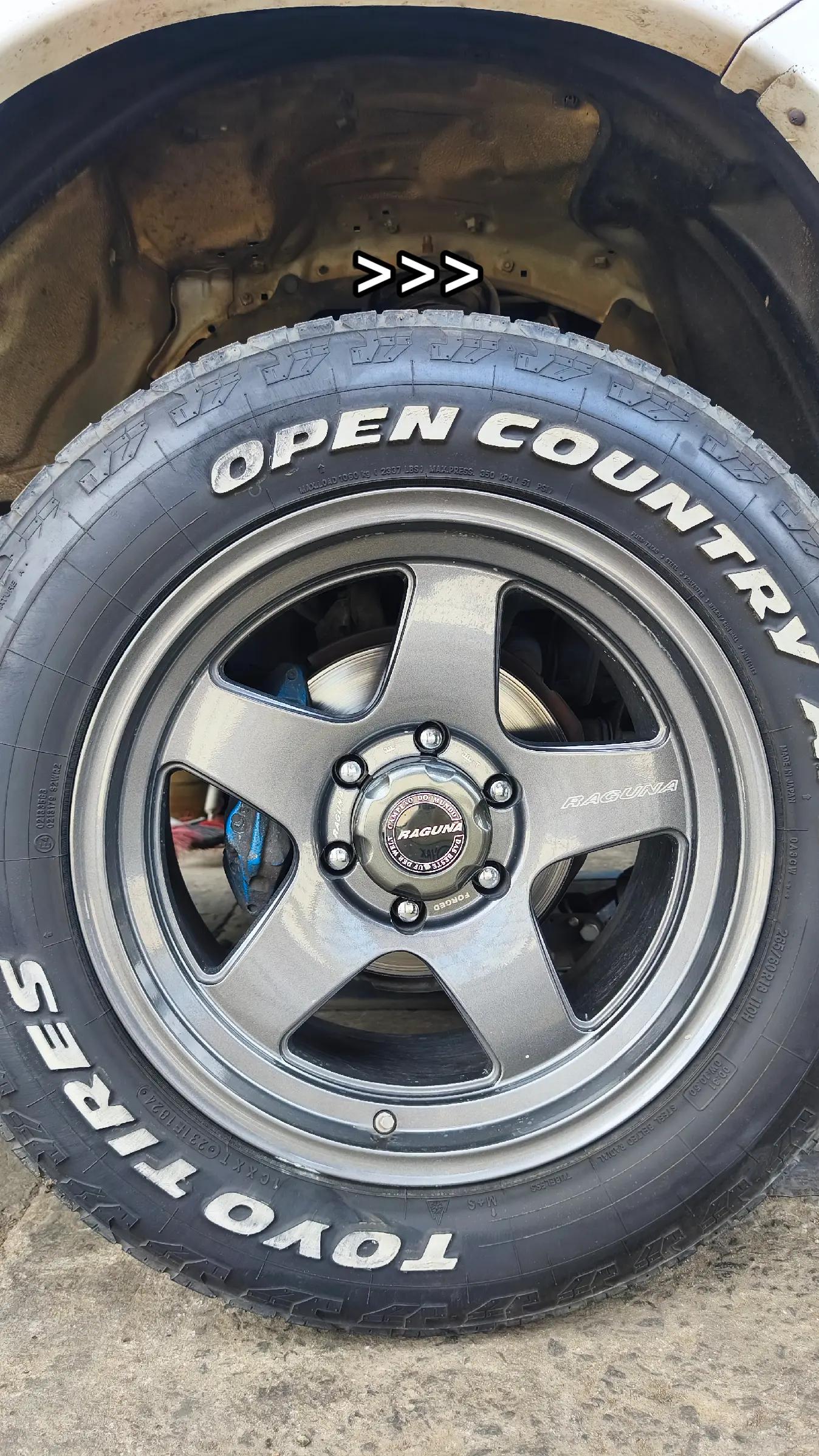 @Cahaya.Motorsport