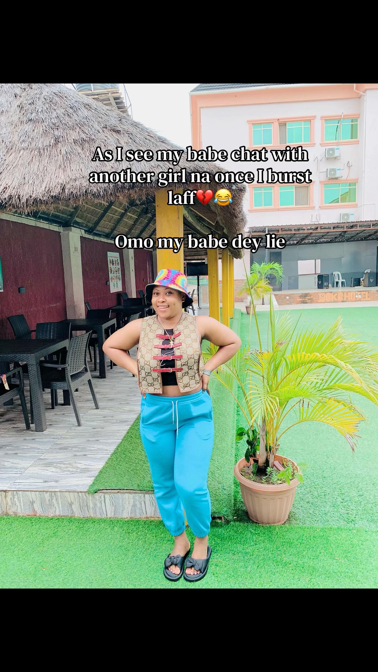 @Happiness 🇳🇬🇨🇦🇺🇸🇸🇦