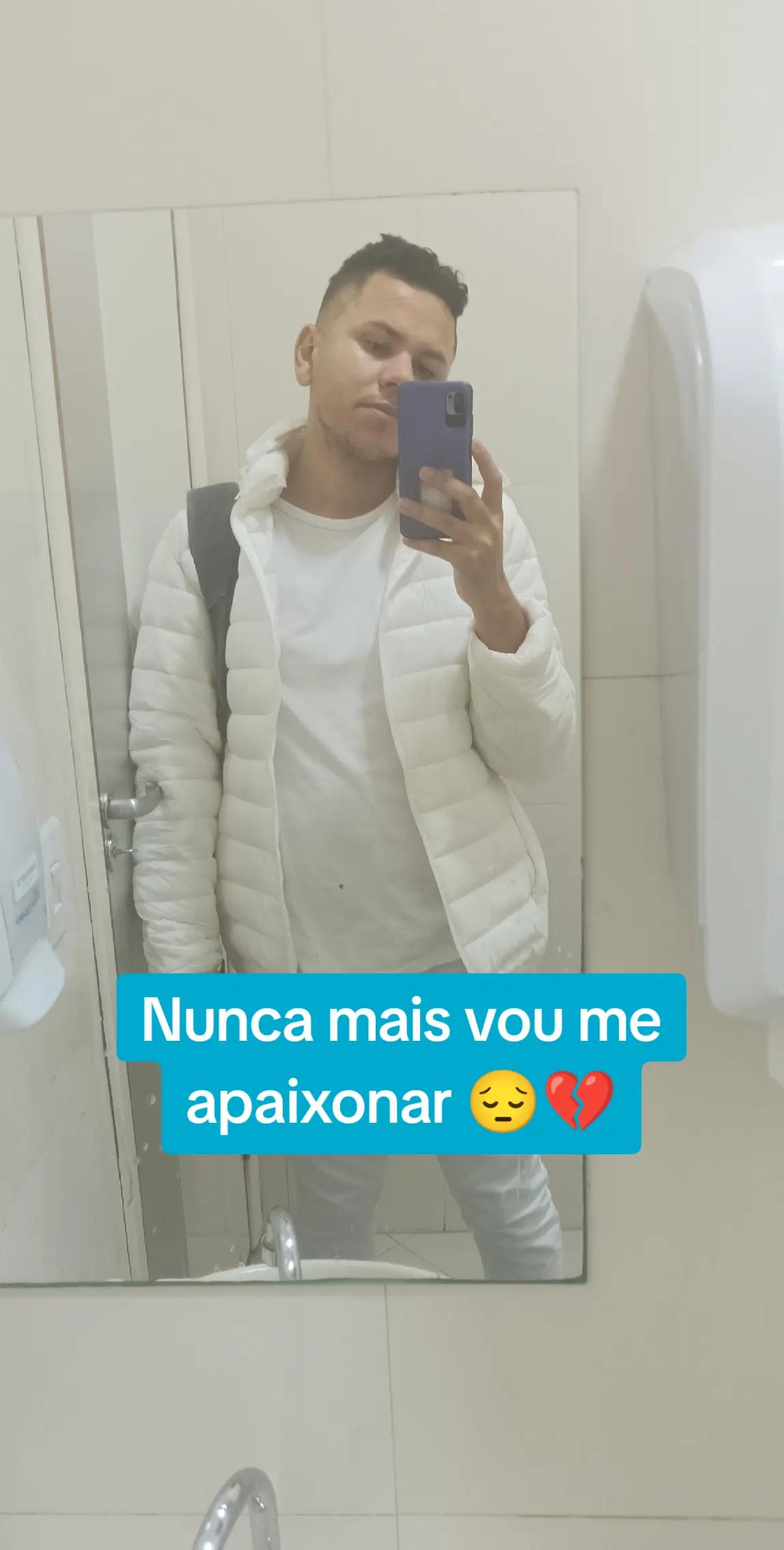 @Cleber Gabriel