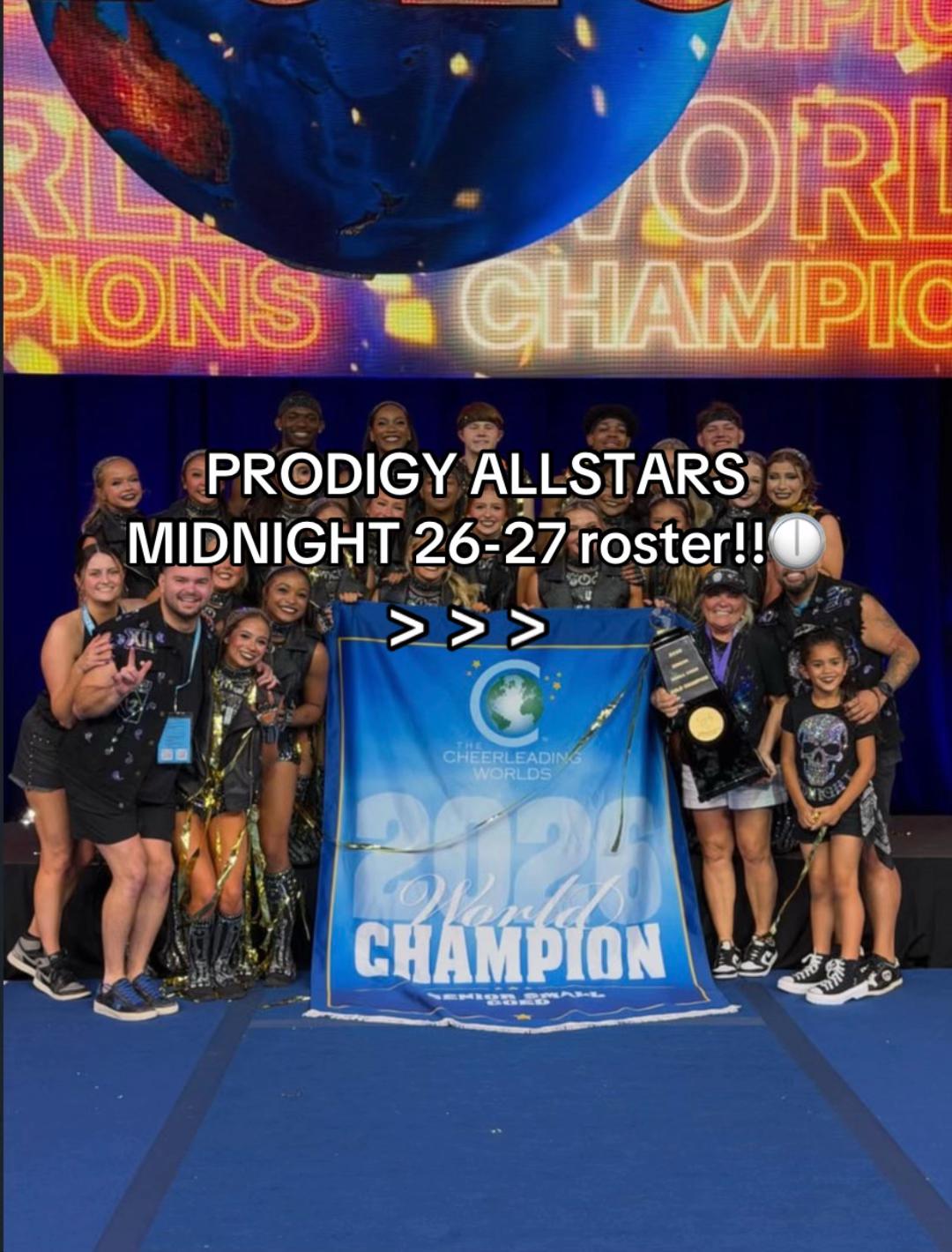 @CheerTop