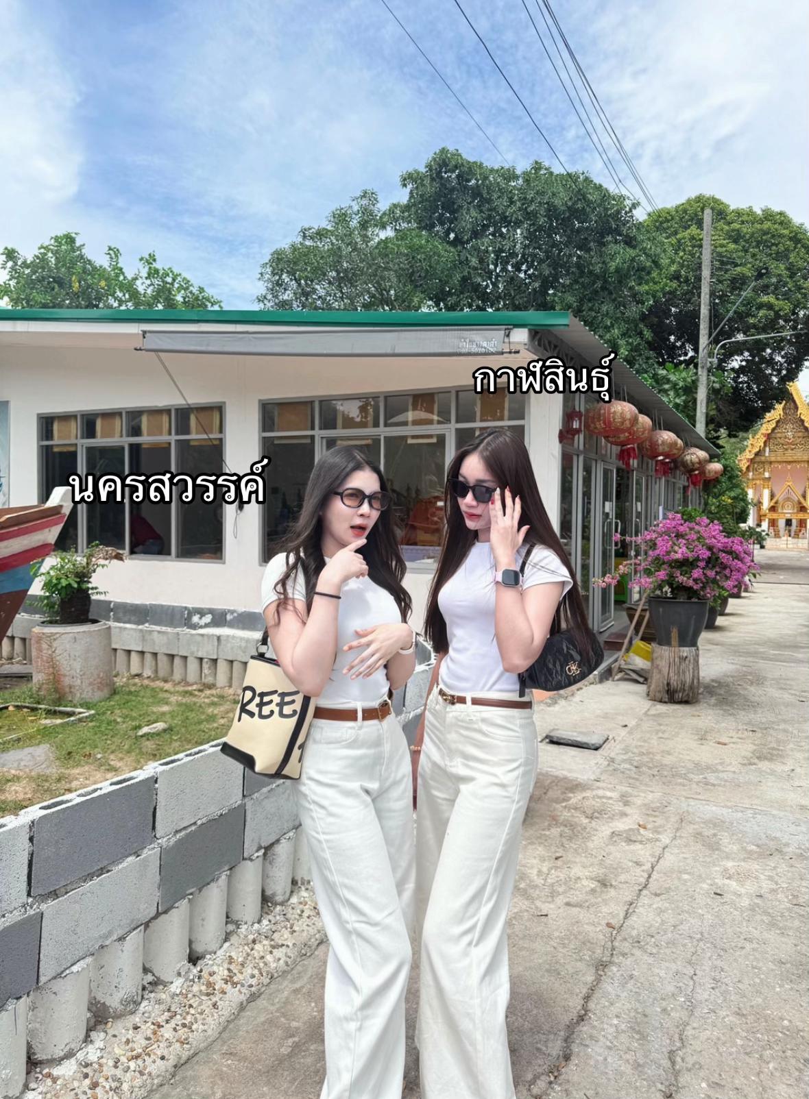 @นุ้ยที่ไม่ชอบกินไก่🐣
