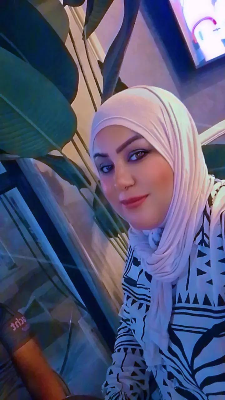 @souad.chebah🇩🇿🇹🇳