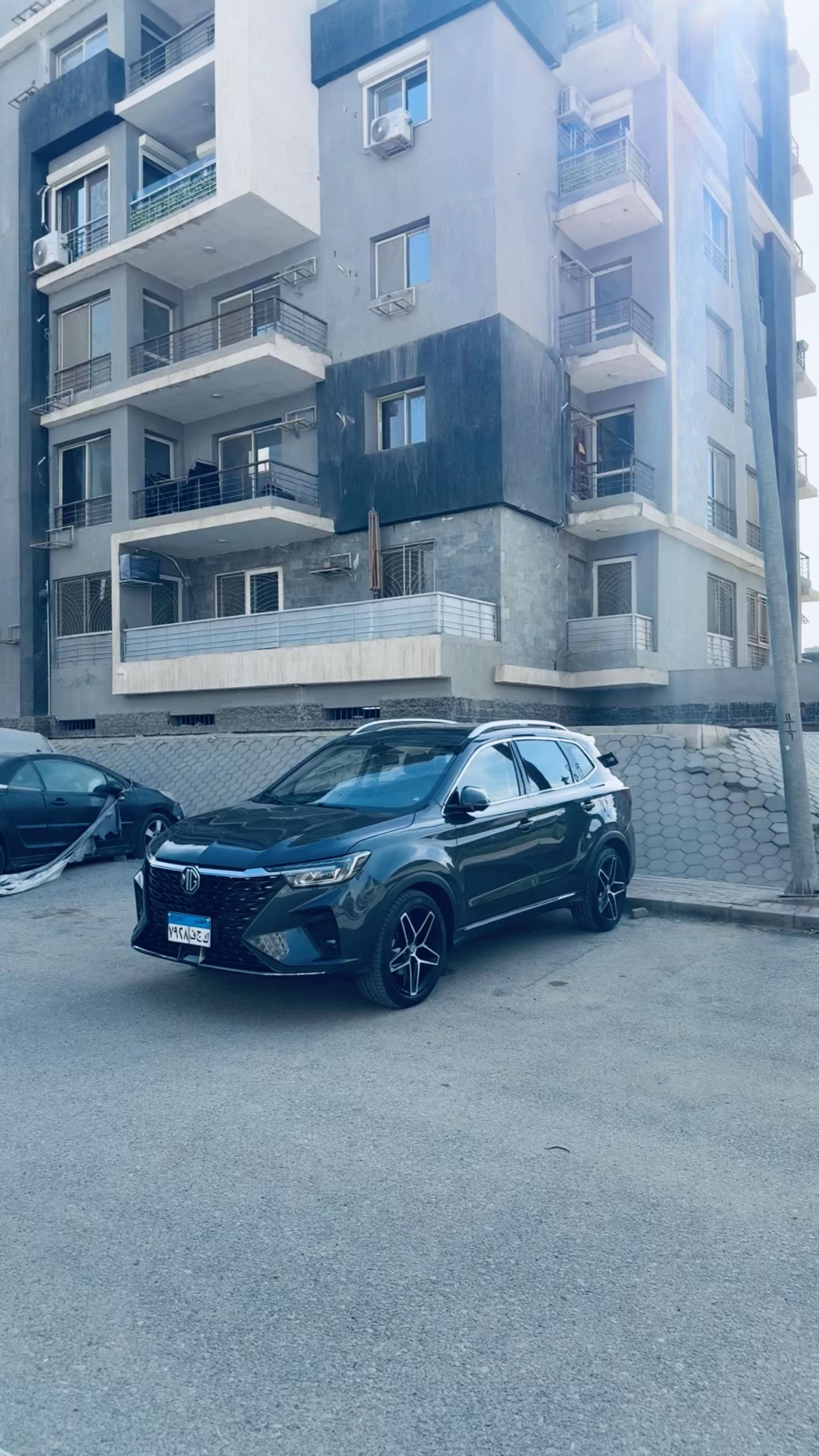 @AAA🇪🇬.