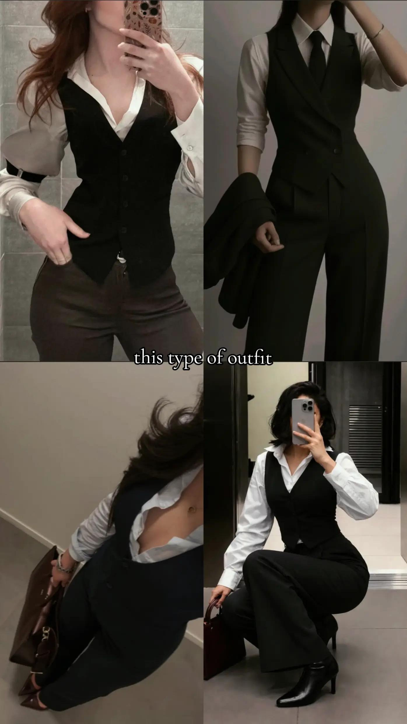 @𝟖𝟖𝟖