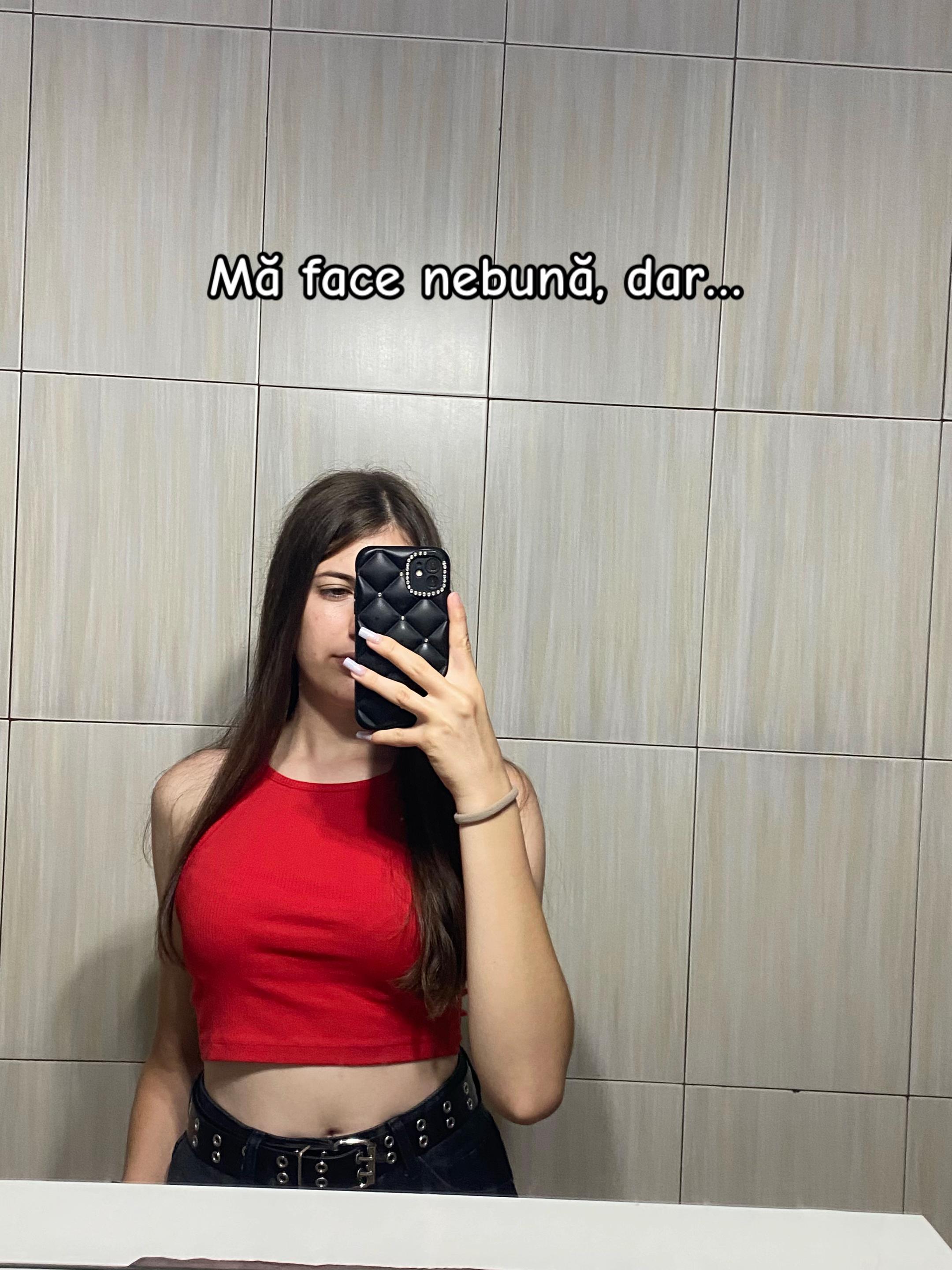 @Maria ❤️