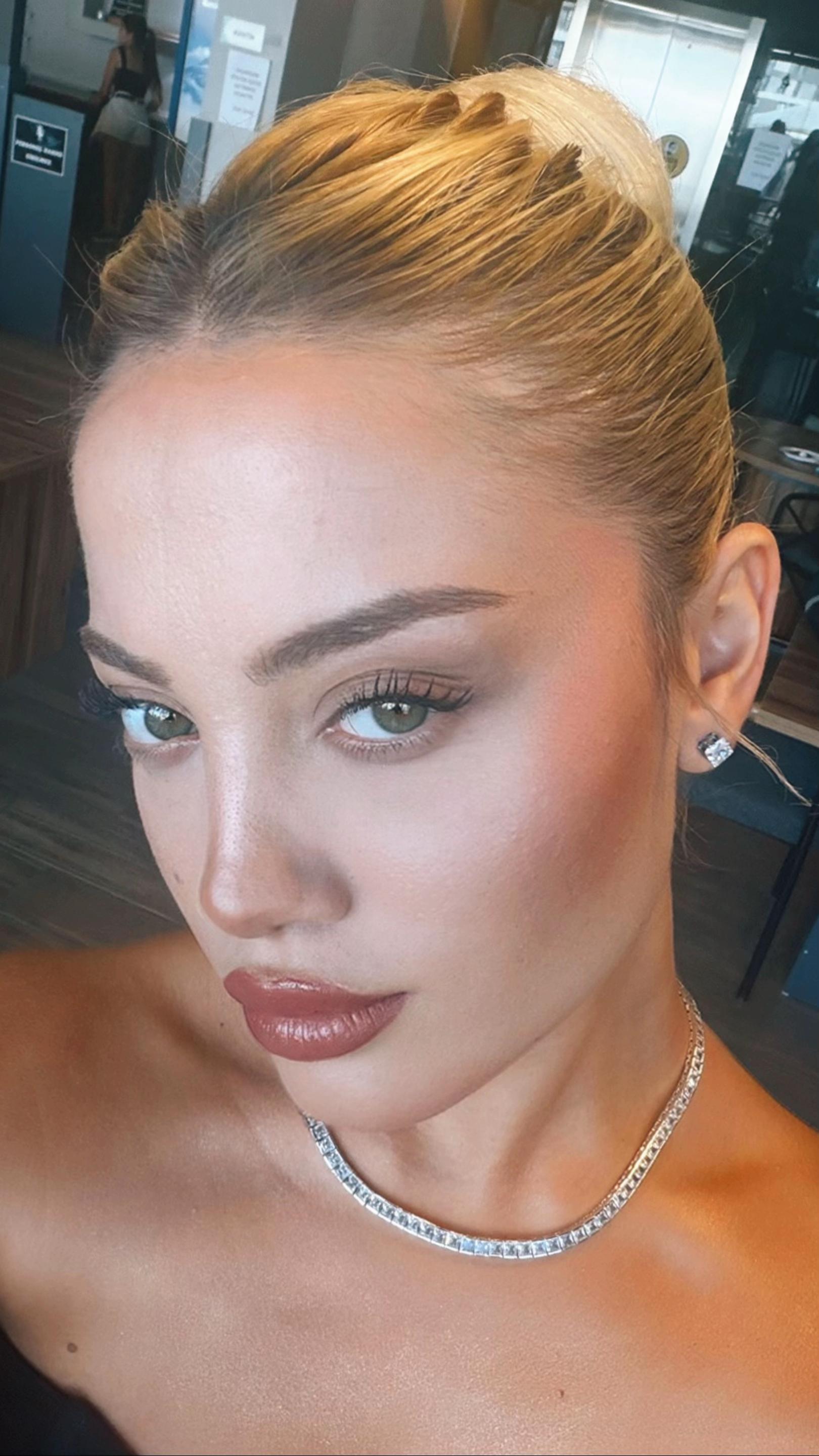 @Alya Küçük 🦄