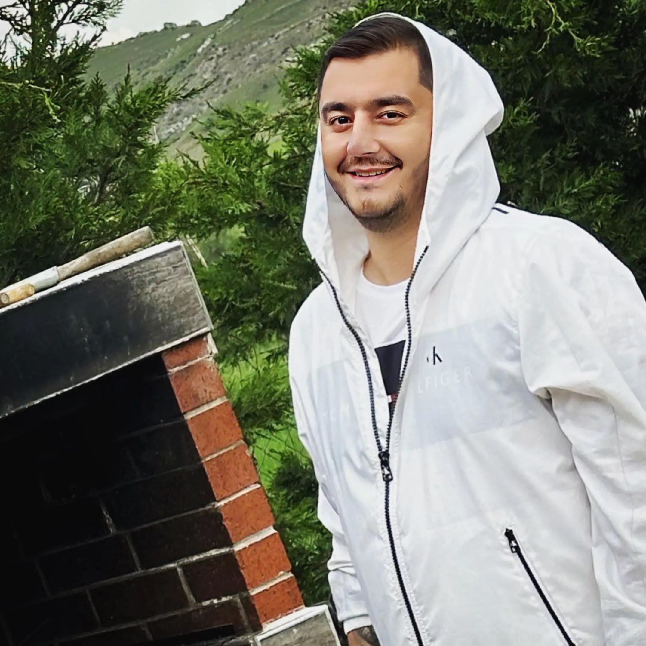 @👑özgürkaplansevenleri👑