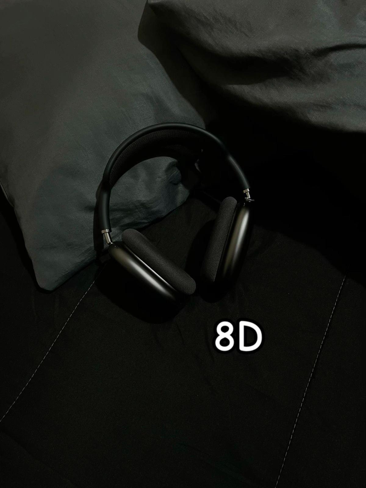 @BigD8d