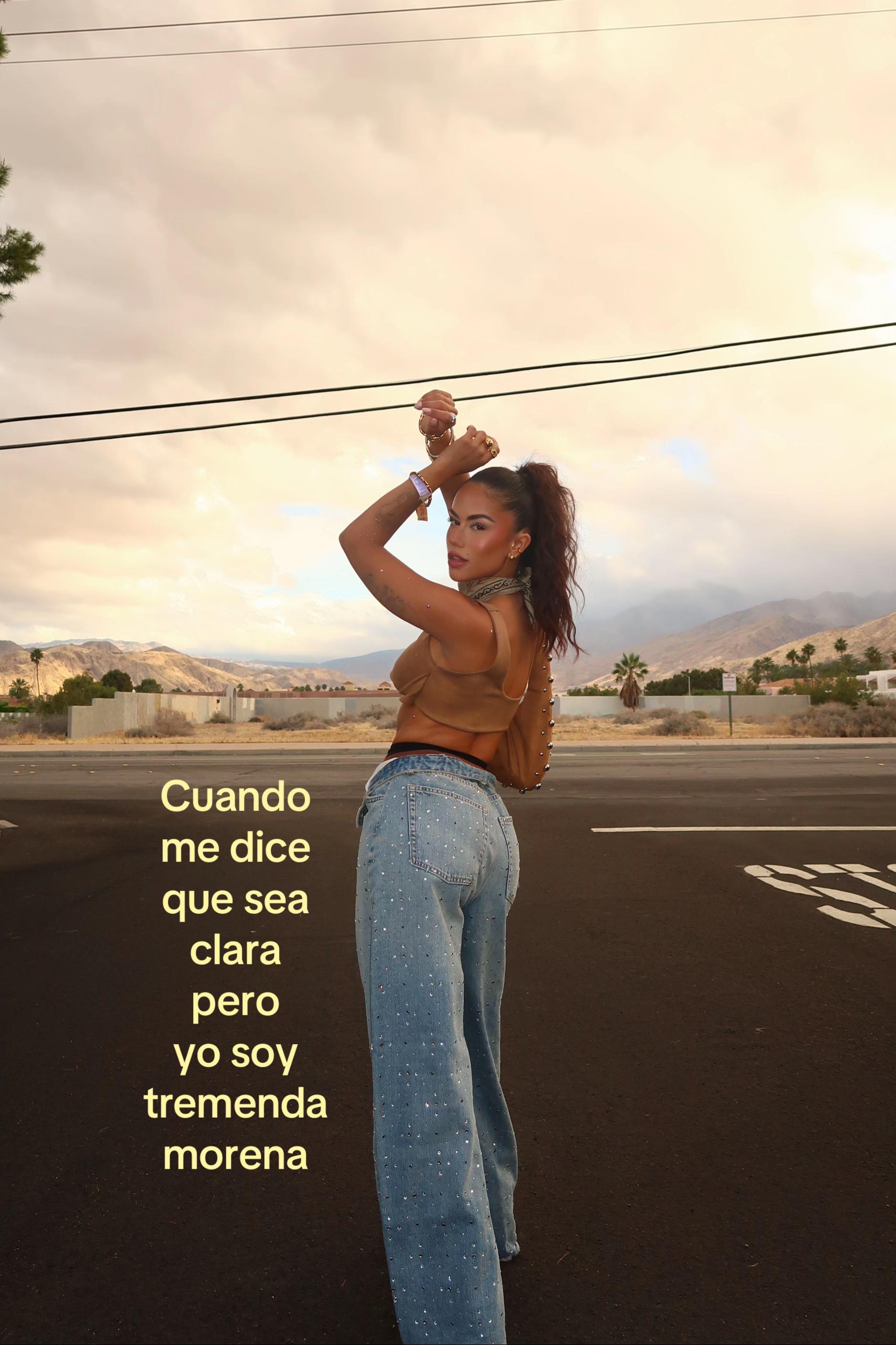 @ALBA ALVAREZ