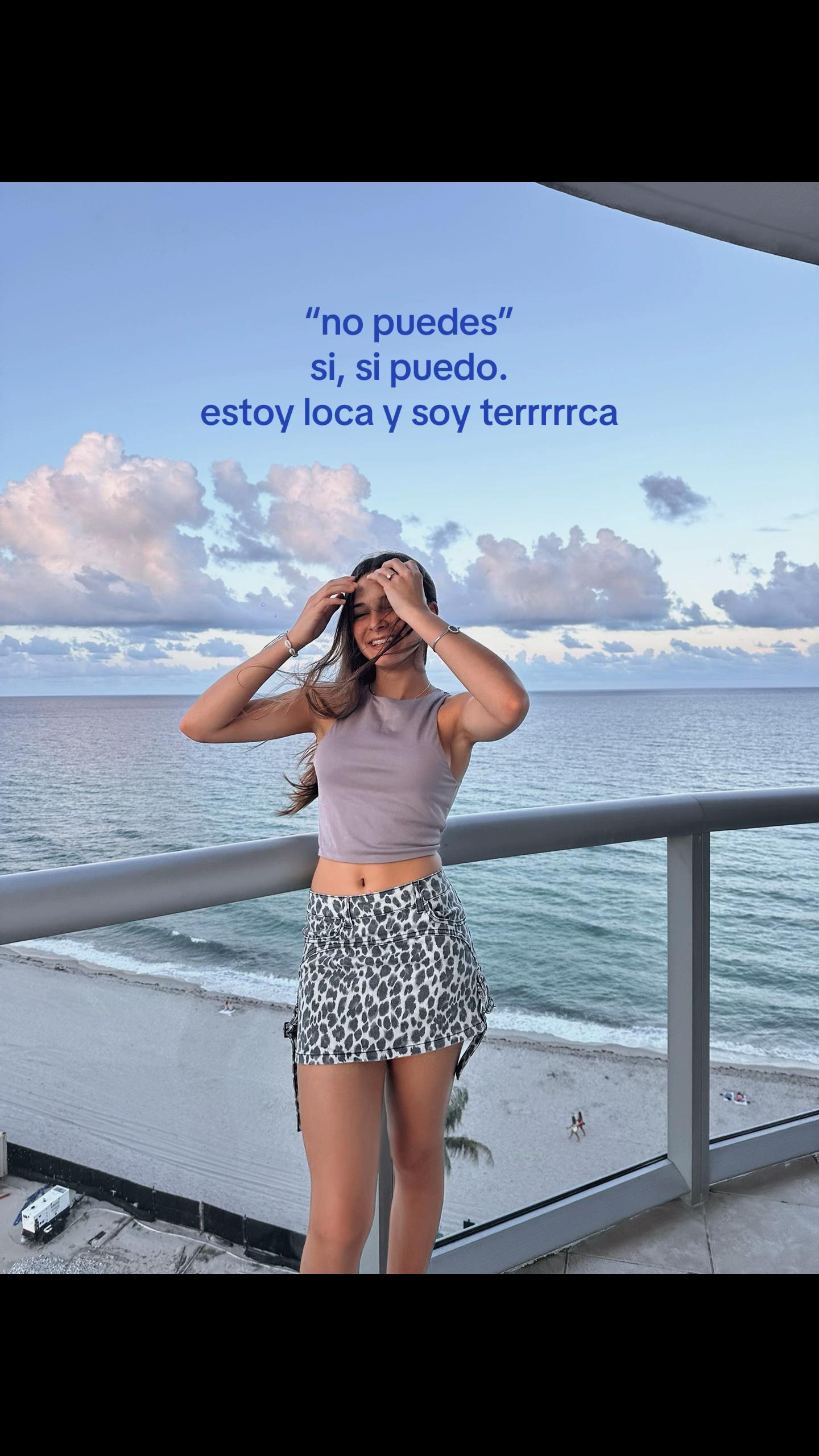 @Bianquii2da💋