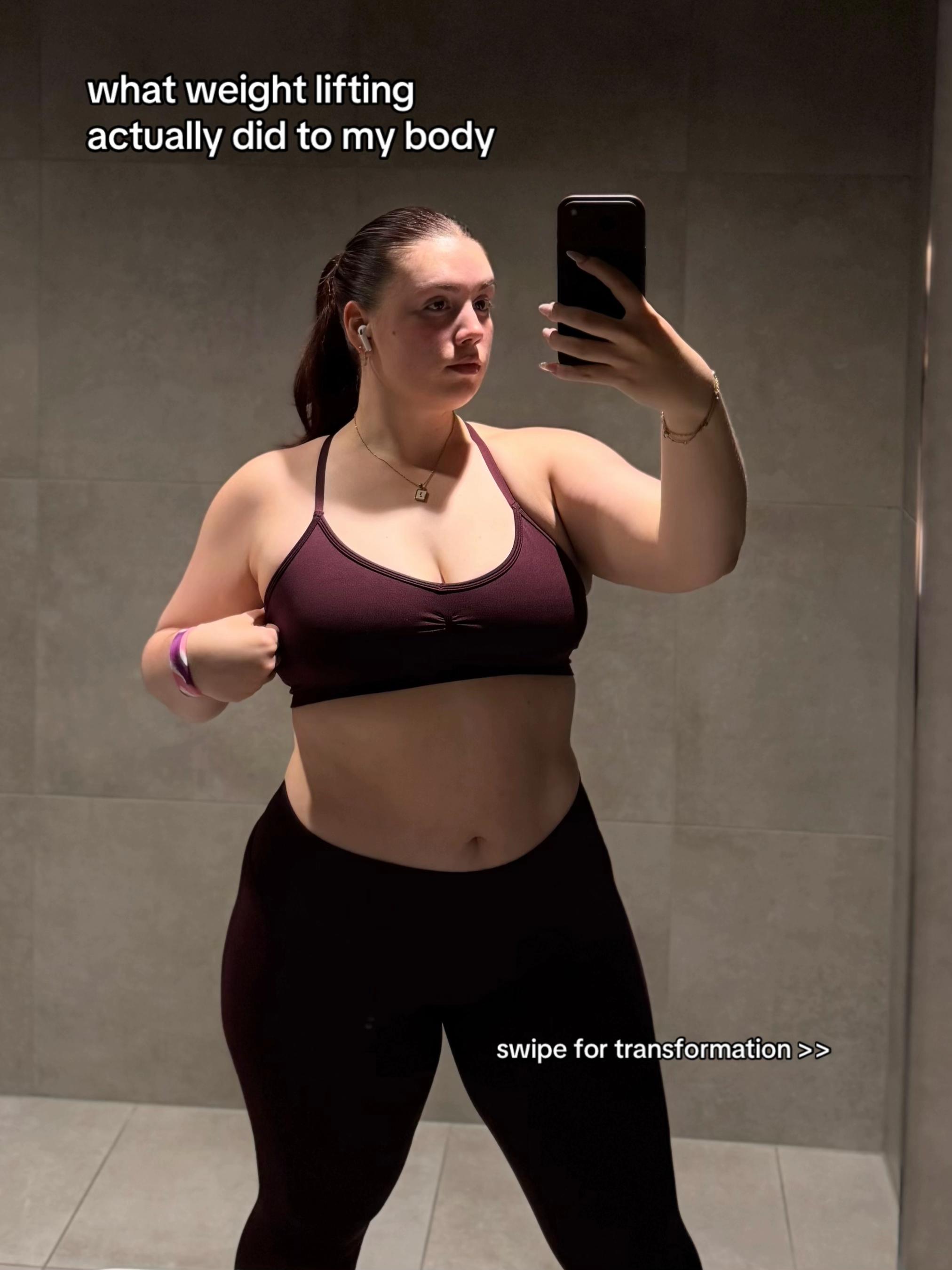 @growwithjuless