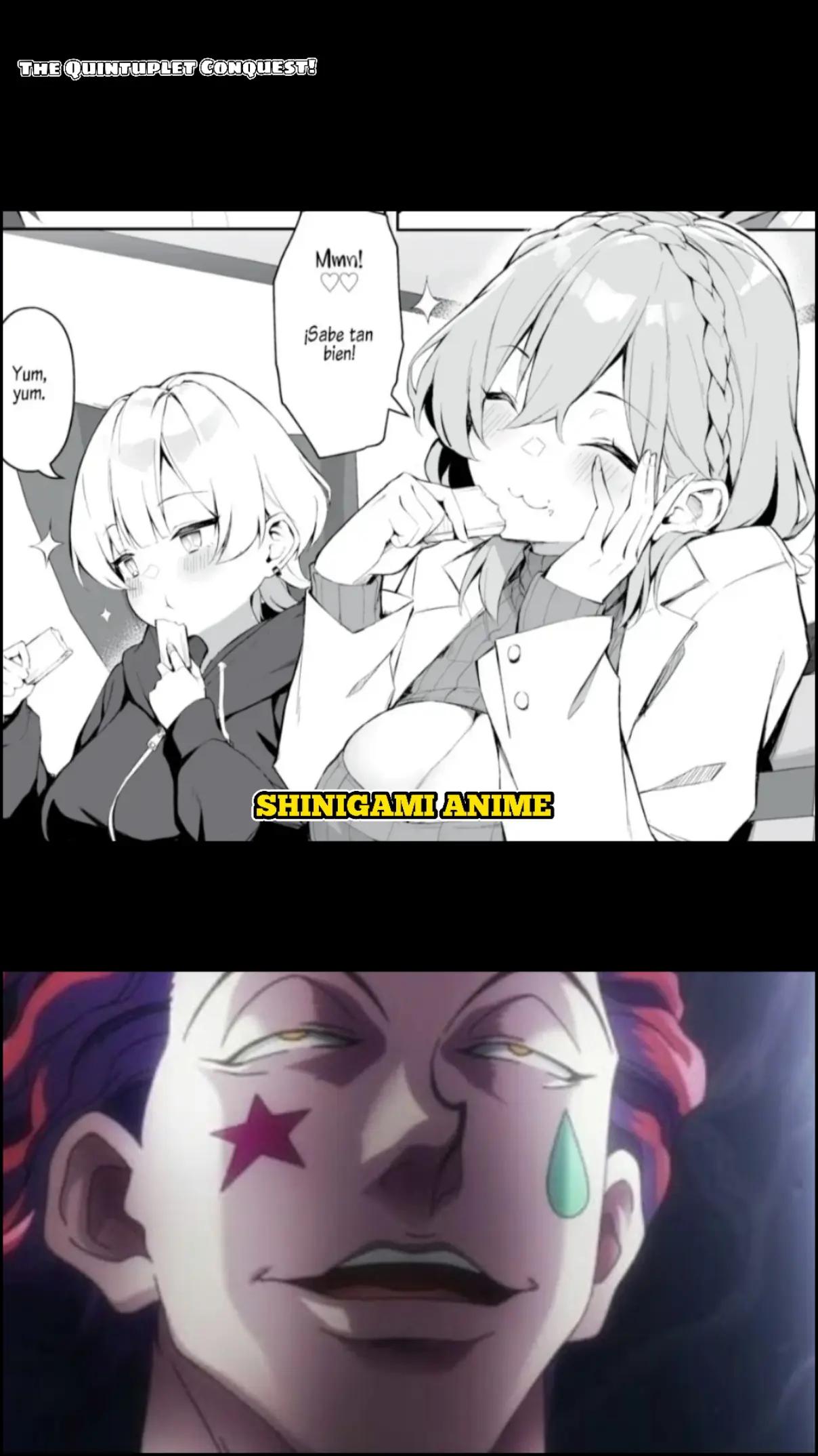 @SHINIGAMI