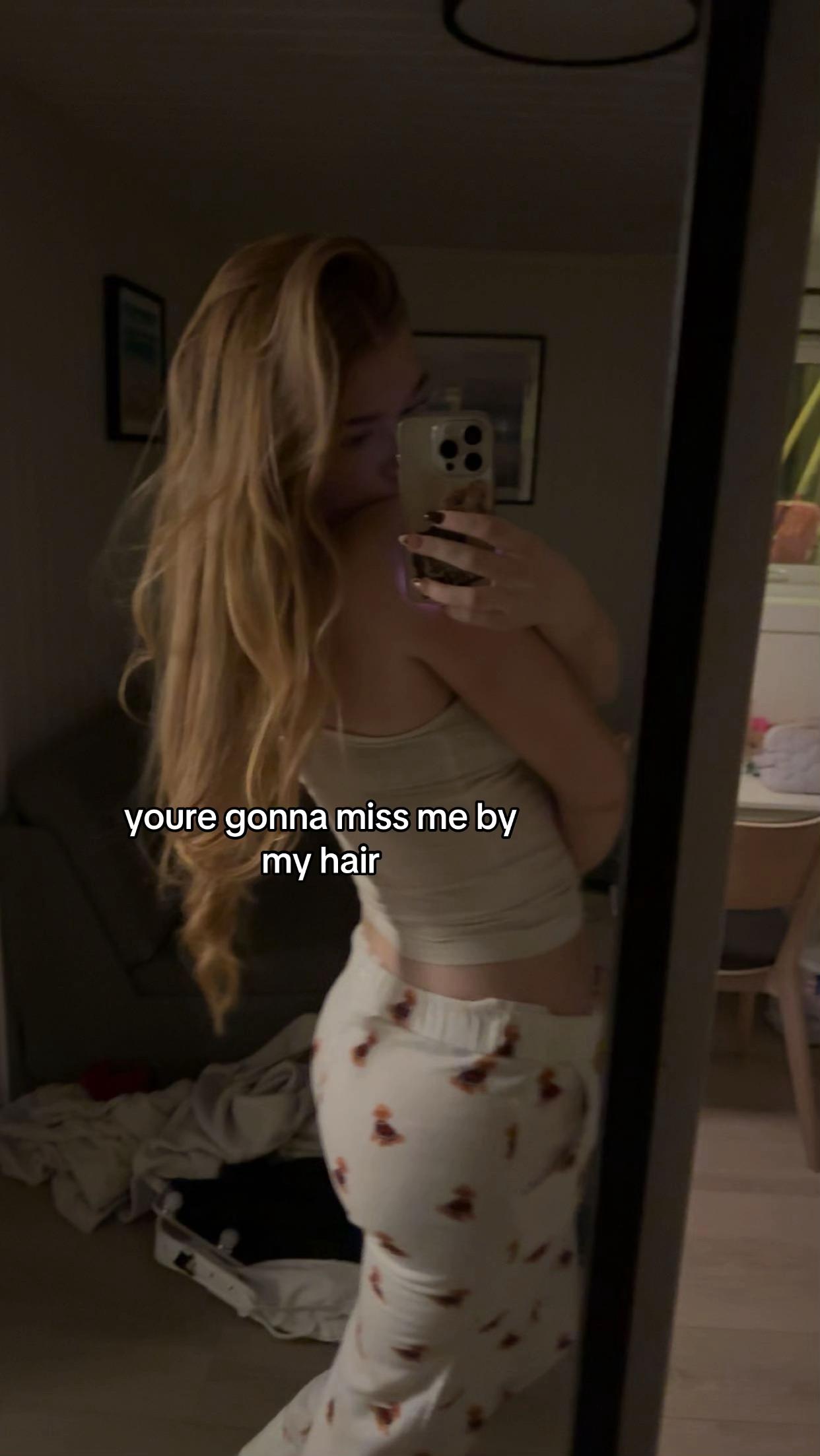 @Eline Marie🤍