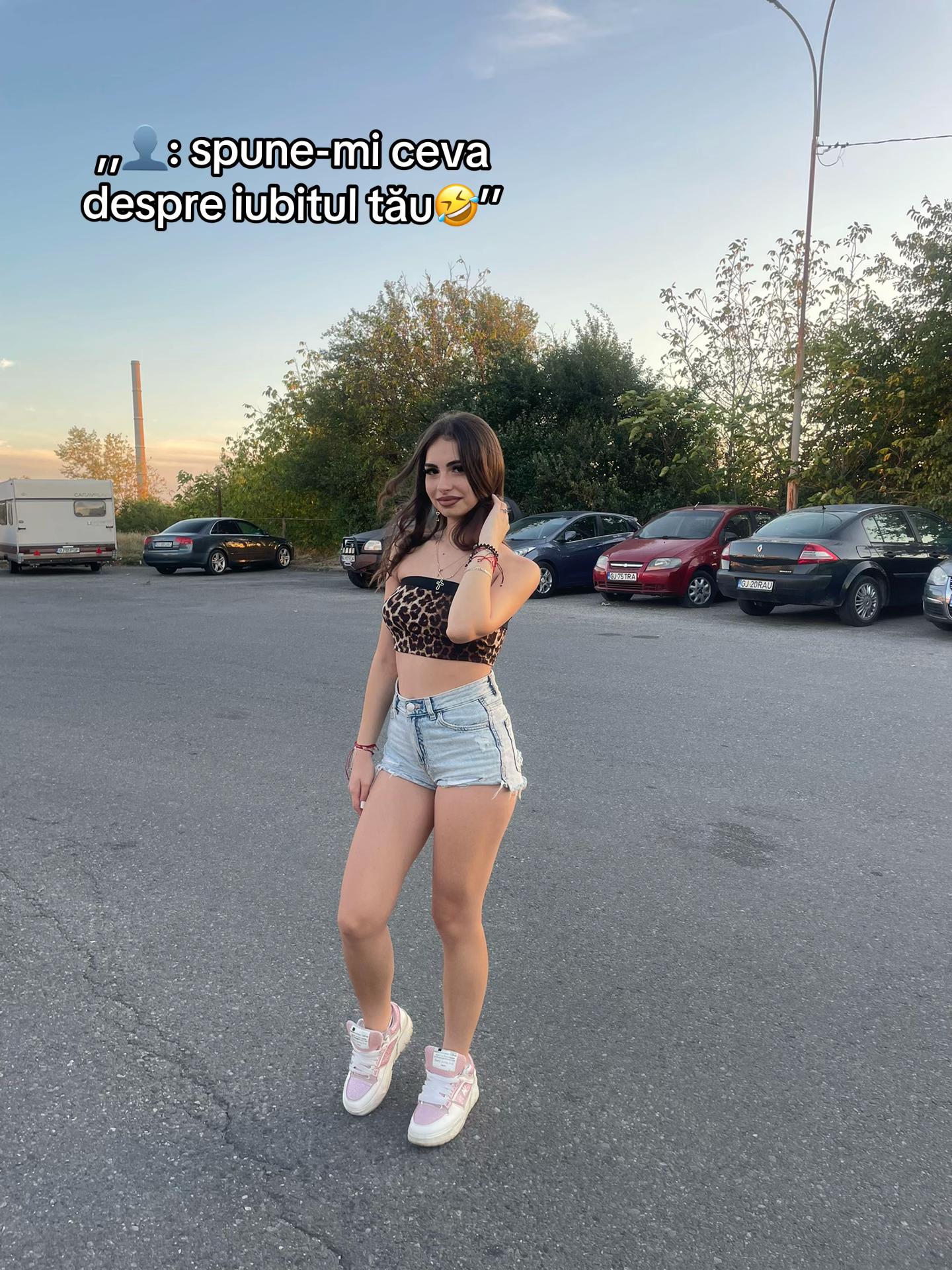 @𝓕𝓪𝓫𝔂👸🏽