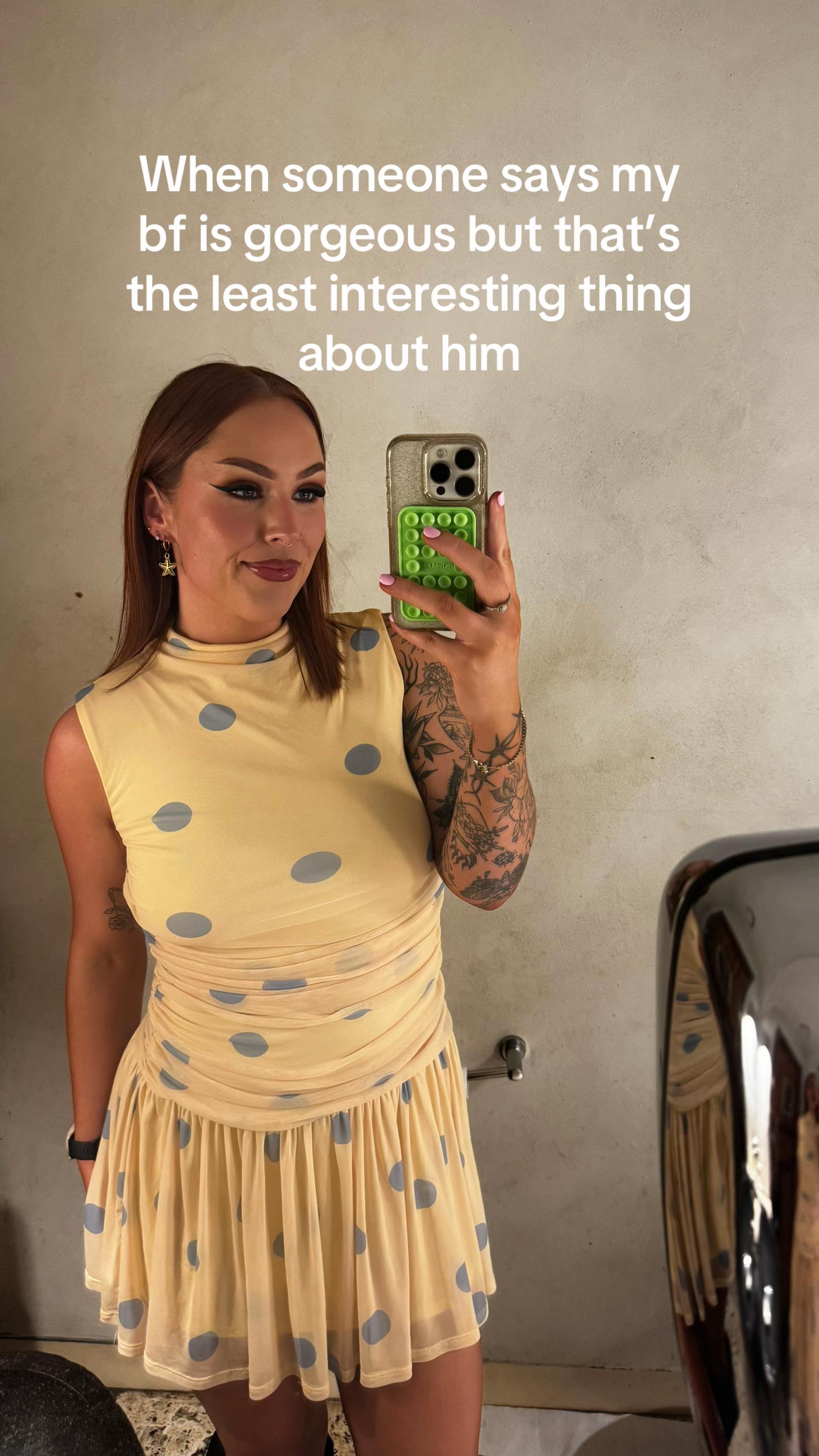 @Emma