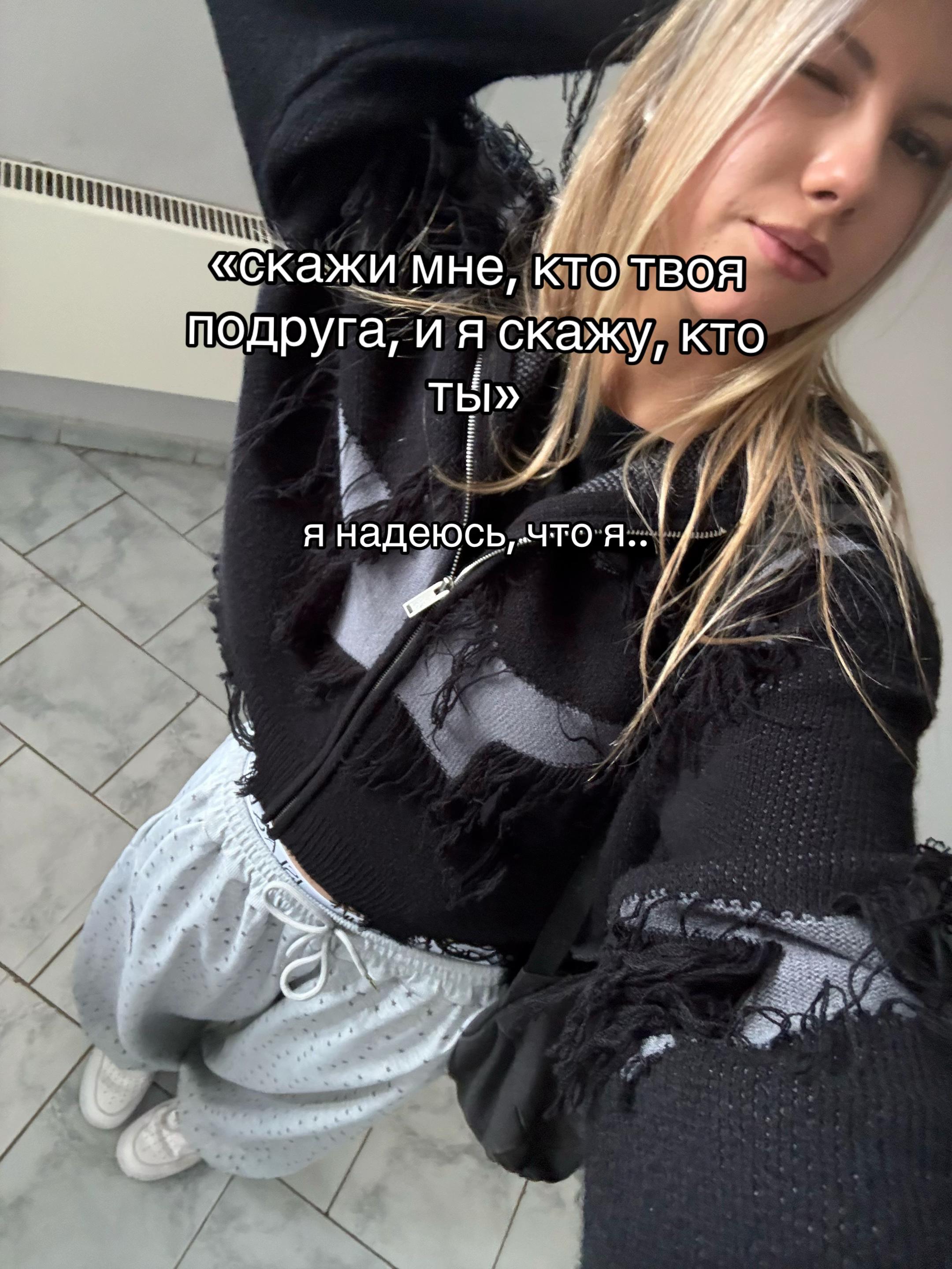@dashh33