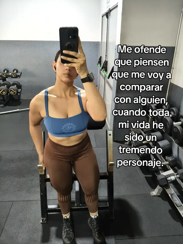 @Andrea🔱