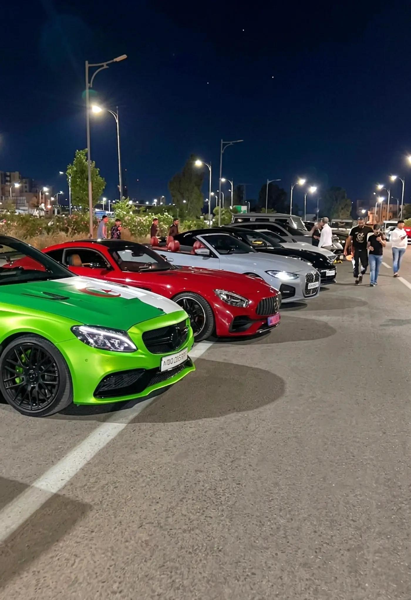 @𝙻𝙴 𝓜 🇩🇿