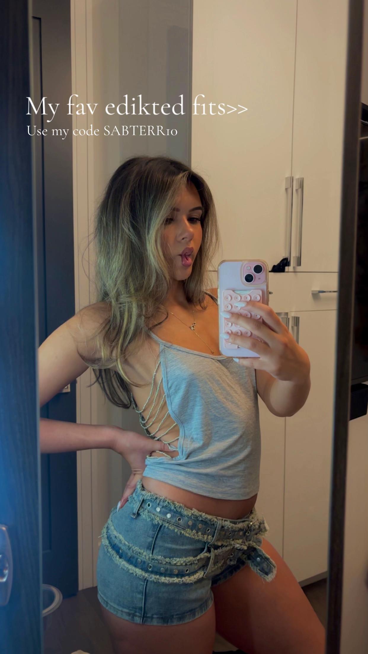 @Sabrina🍋