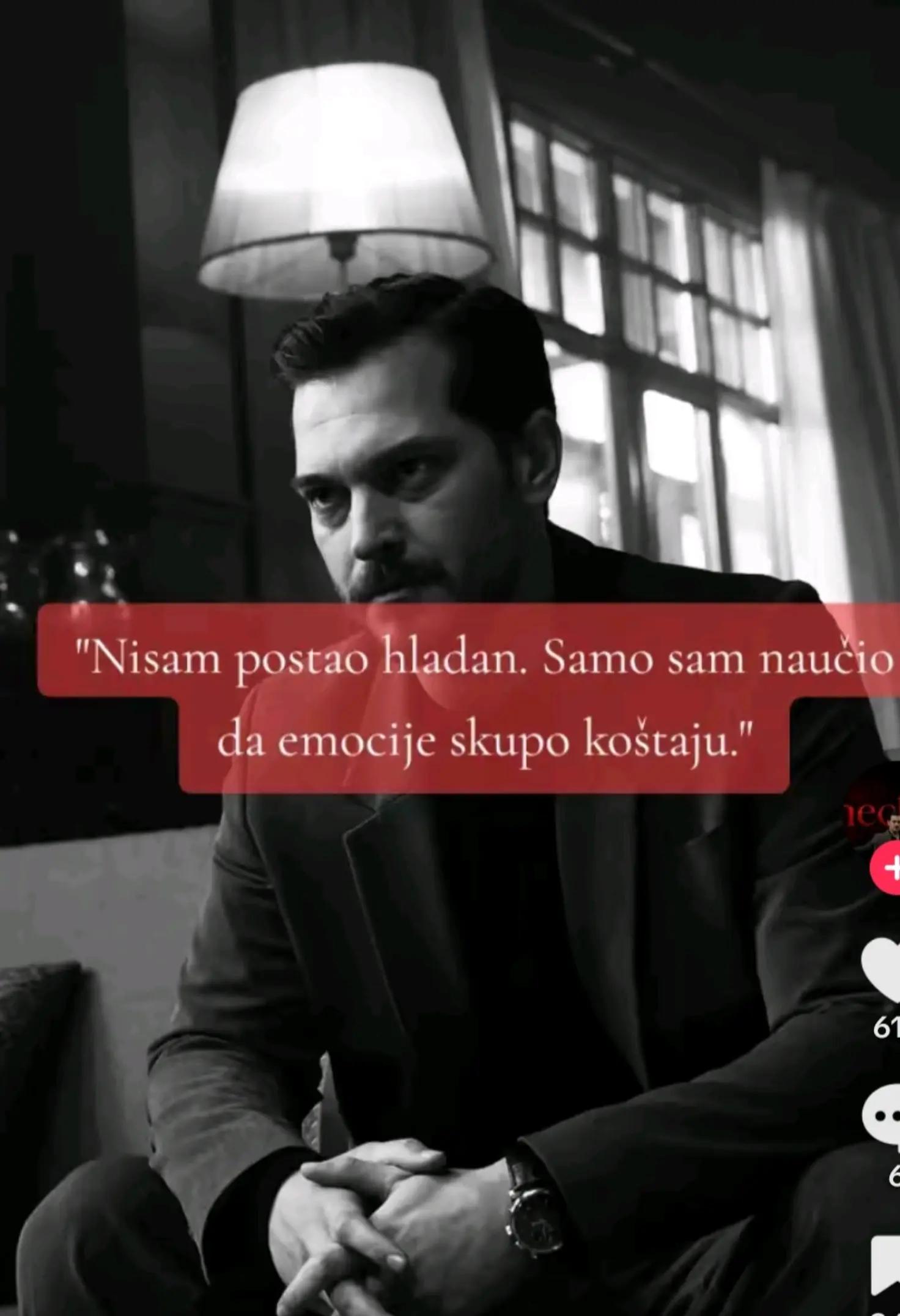 @Hadzira