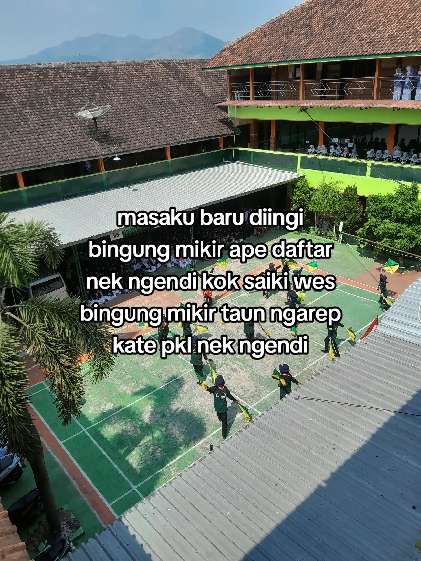 @mlnda