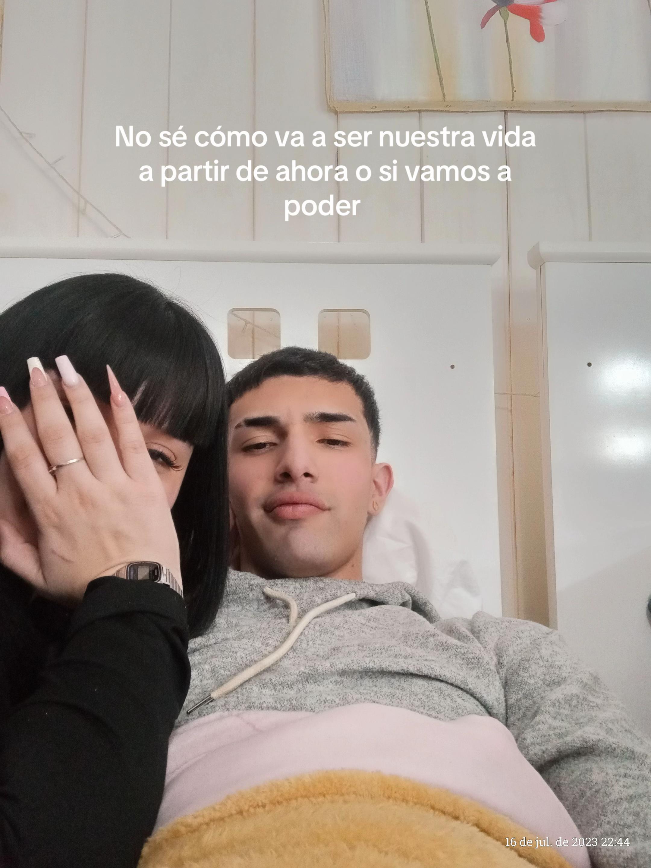 @ainara