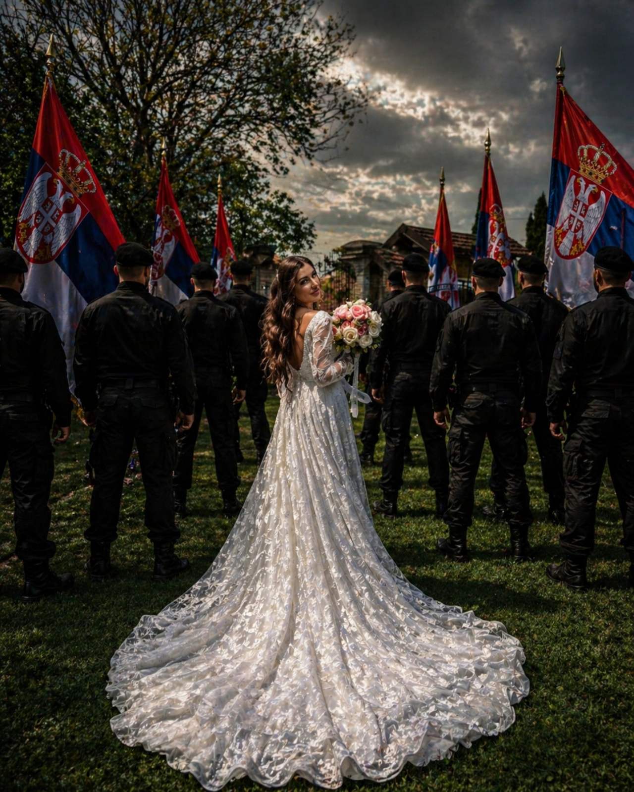 @Bogdanova cerka