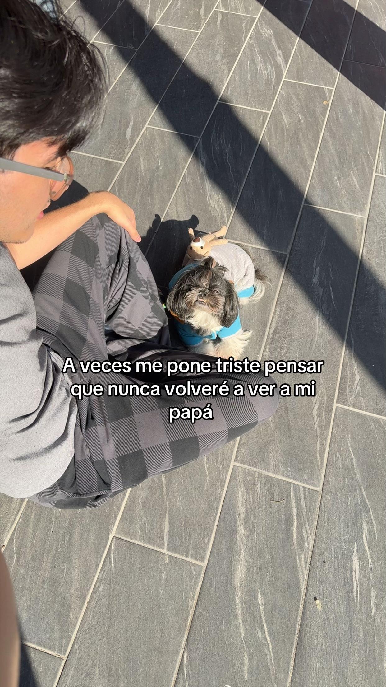 @ositxgominola