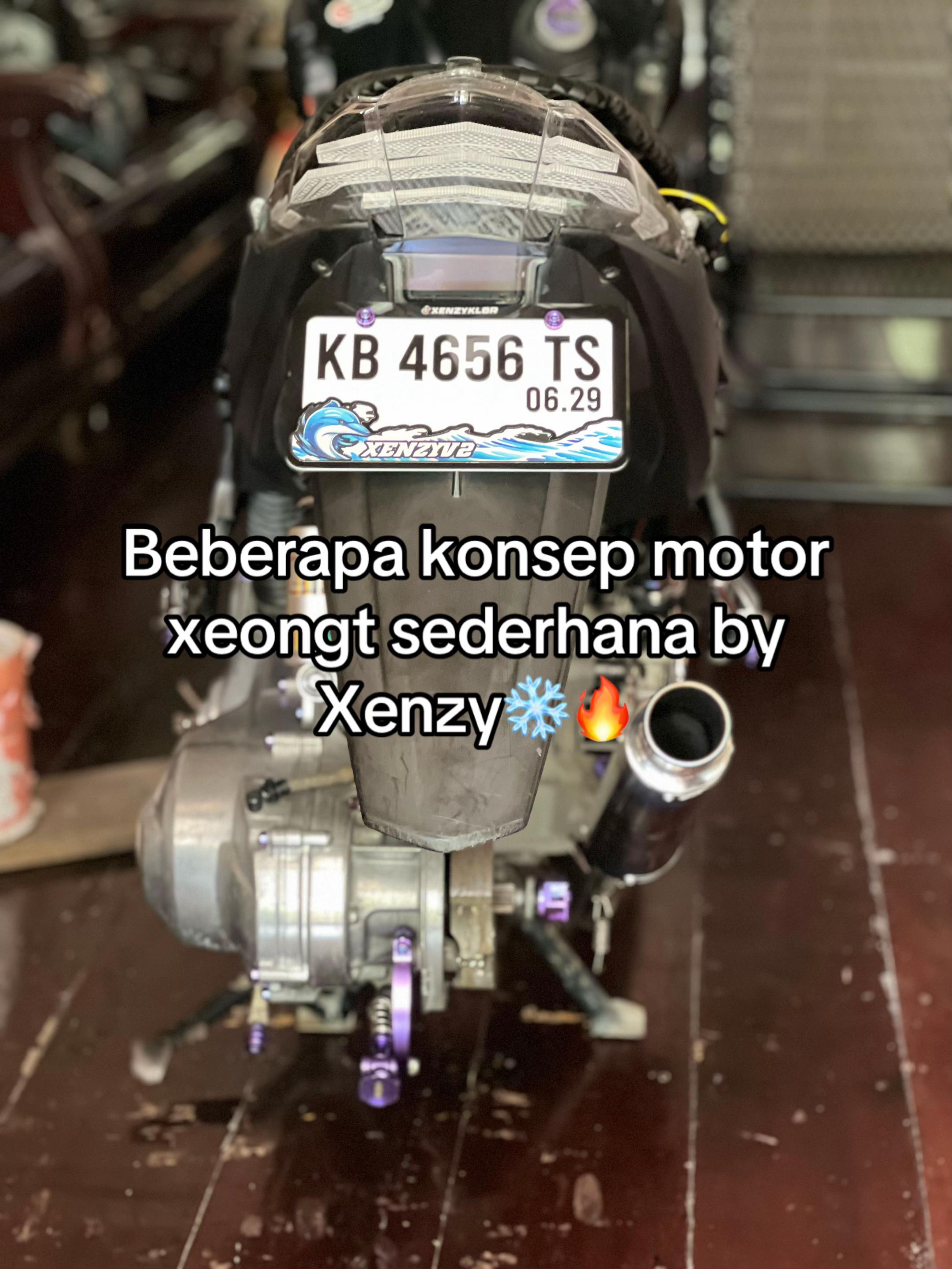 @Xenzy🇻🇳