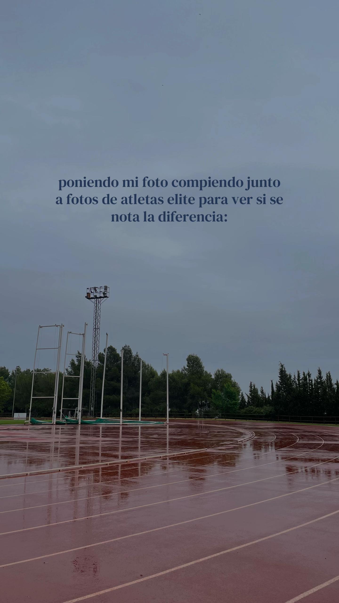 @sasii