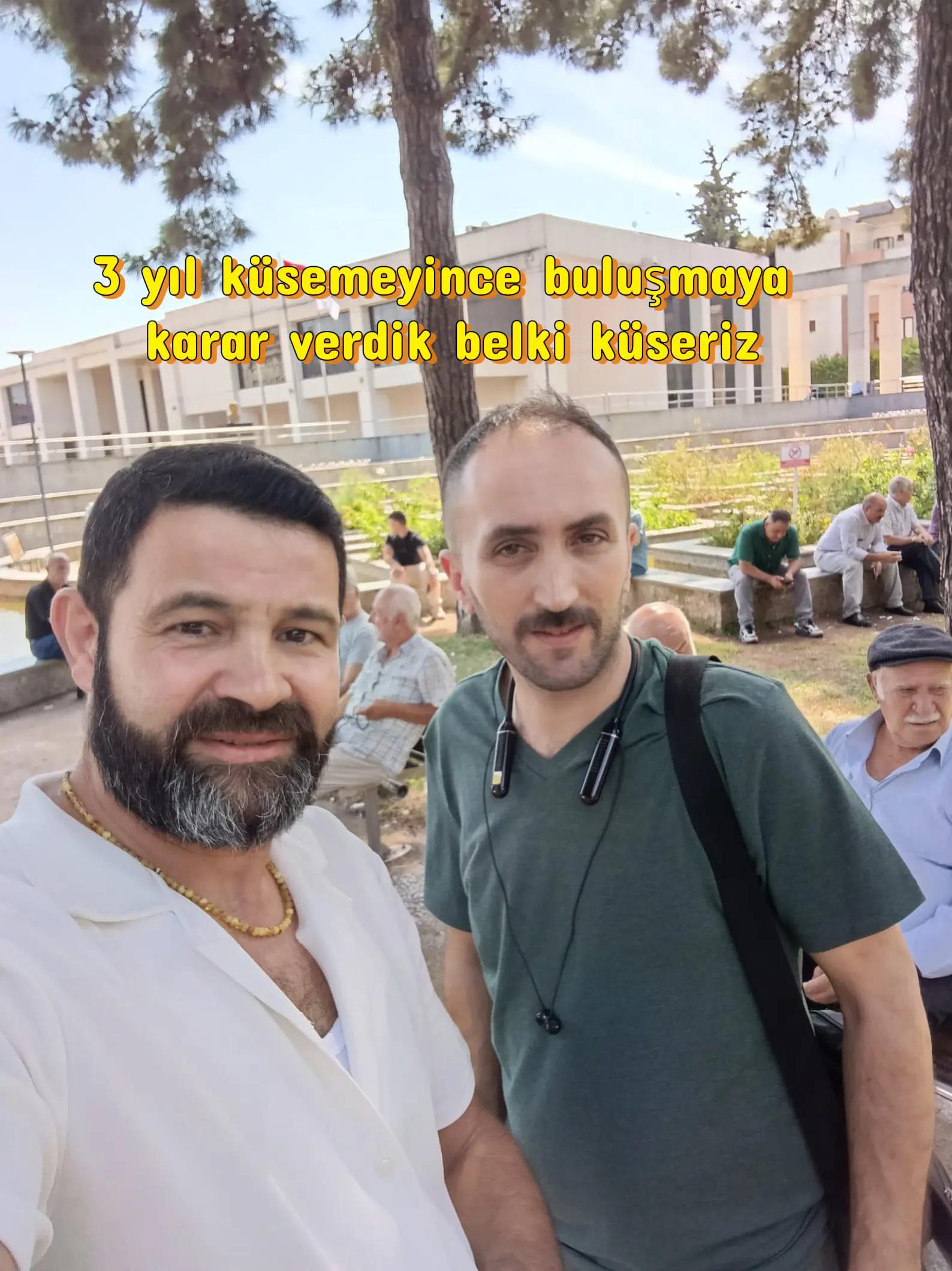 @◄⏤͟͞≛⃝🇹🇷Rᴜʜ Aᴅᴀᴍ