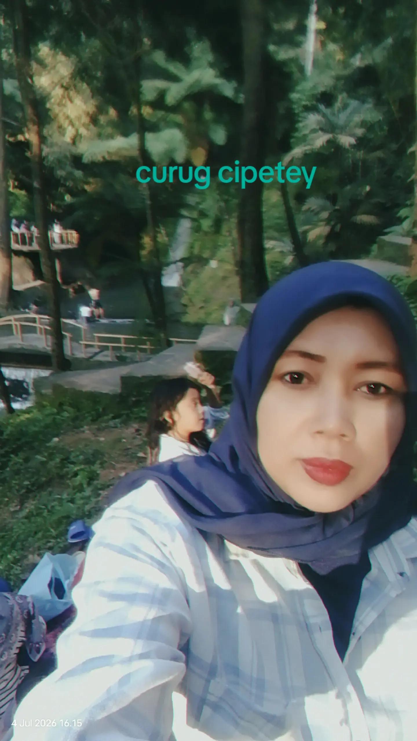 @RUBY 02